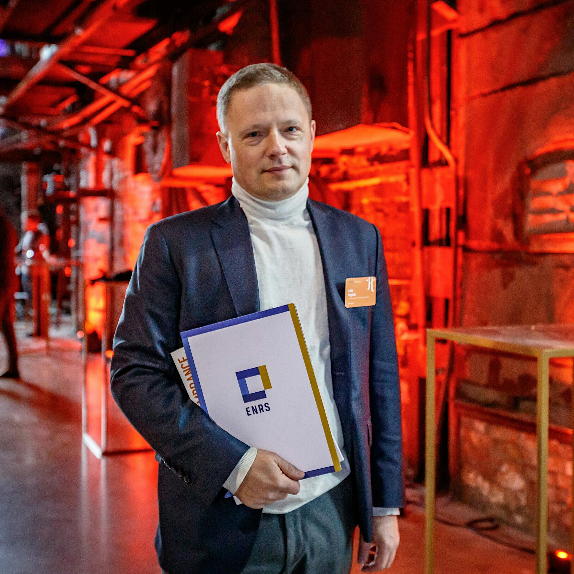 Herr Rogulski, warum schauen Polen und in der DDR Geborene so anders auf Russland?