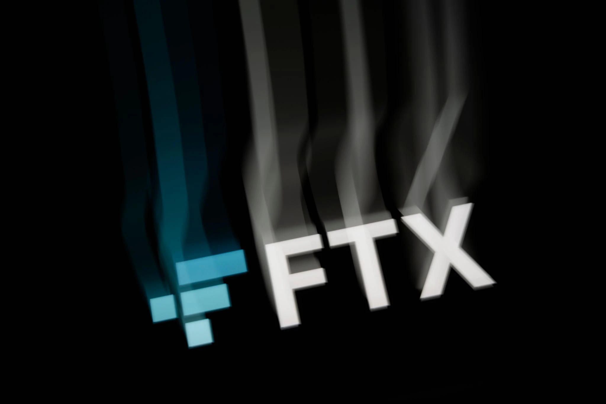 Die Kryptobörse FTX wurde im November 2022 offiziell zahlungsunfähig.