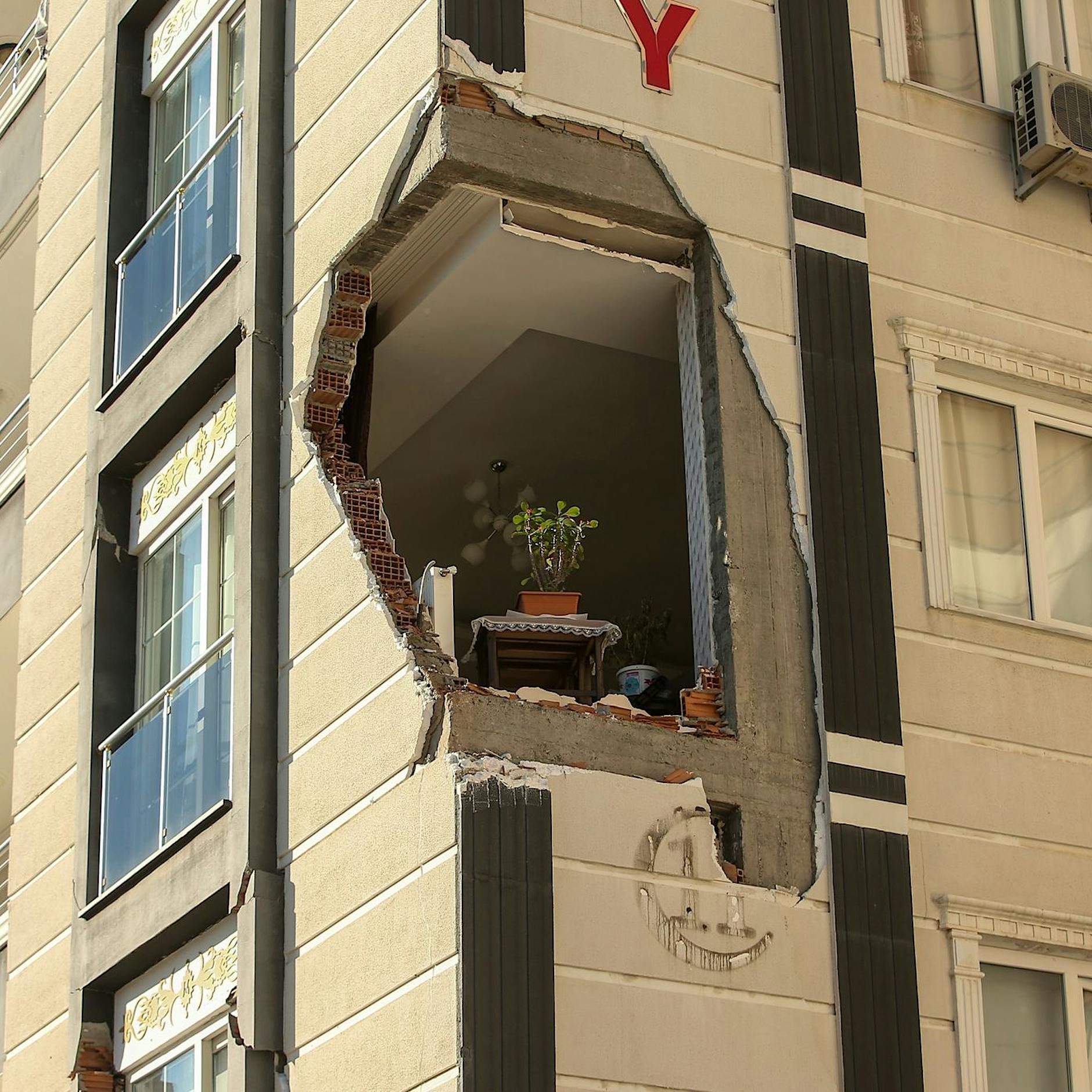 Nach Erdbeben: Deutschland will Einreise aus Türkei erleichtern