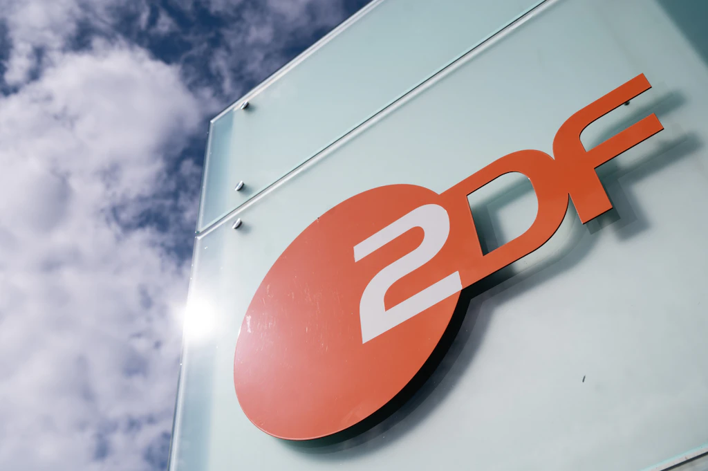 Manipulation? ZDF befragt Passantin, ohne zu erwähnen, dass sie Grünen-Politikerin ist