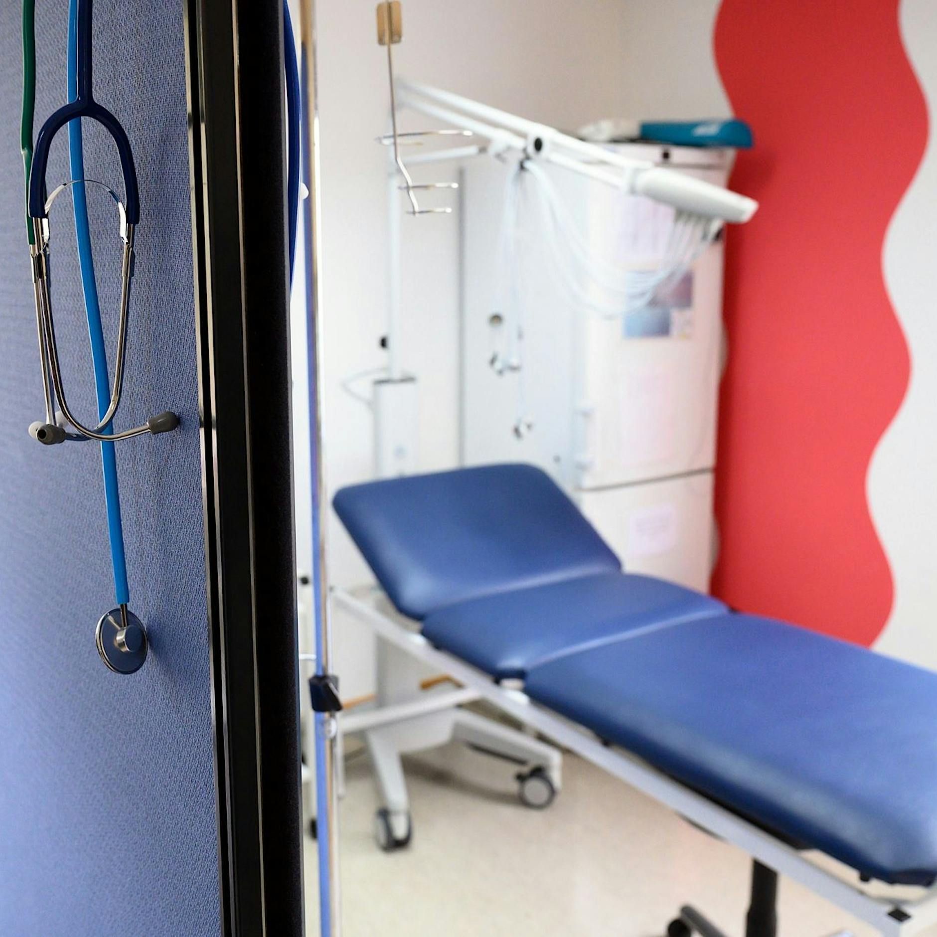 Kritik an Kürzung bei Stipendienprogramm für Landärzte