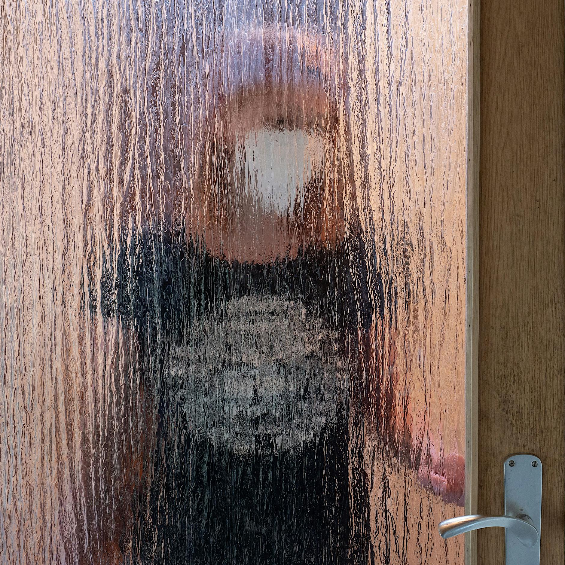 Krankenstand 2021: Berliner hatten mehr Probleme mit der Psyche als mit Corona