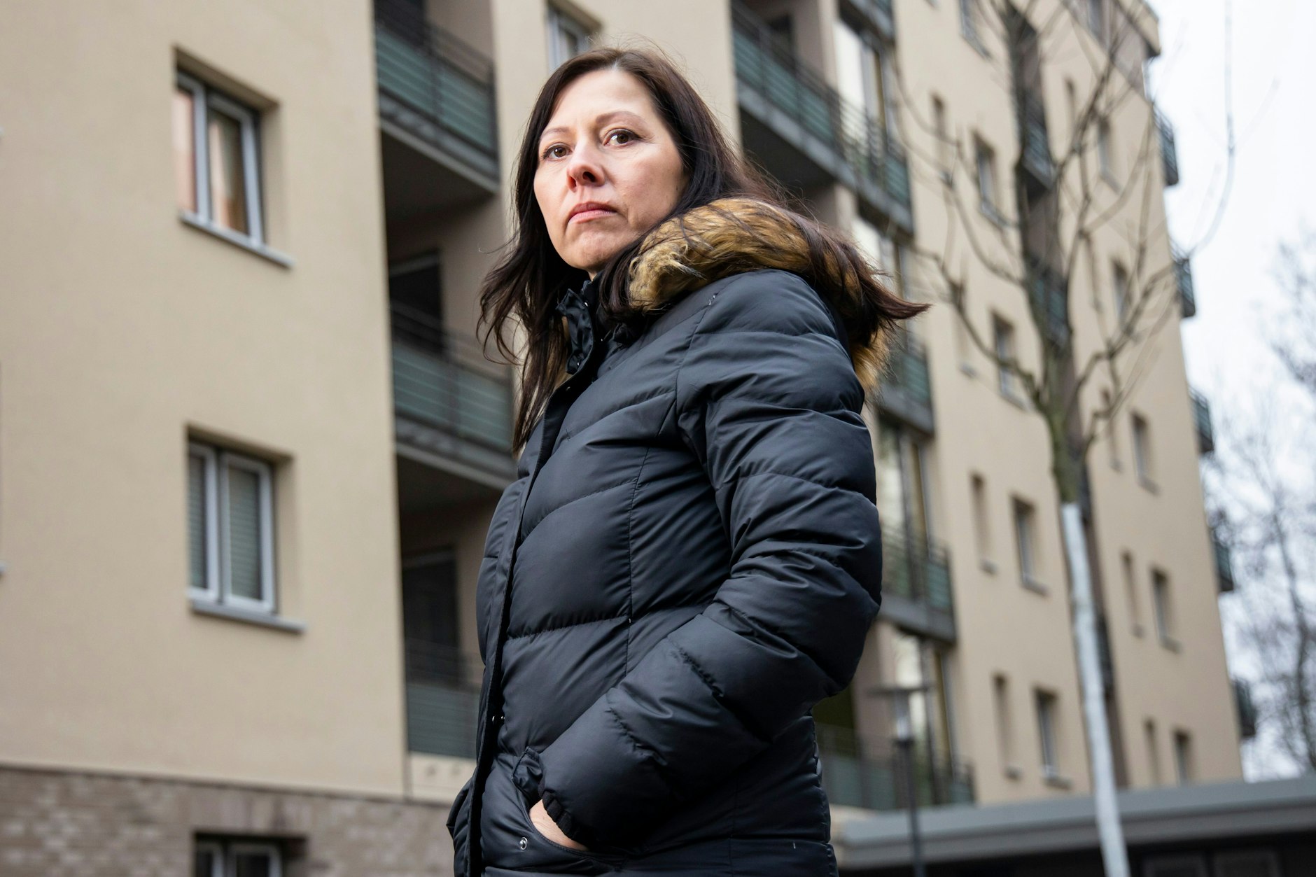 Miete bei der Degewo soll trotz