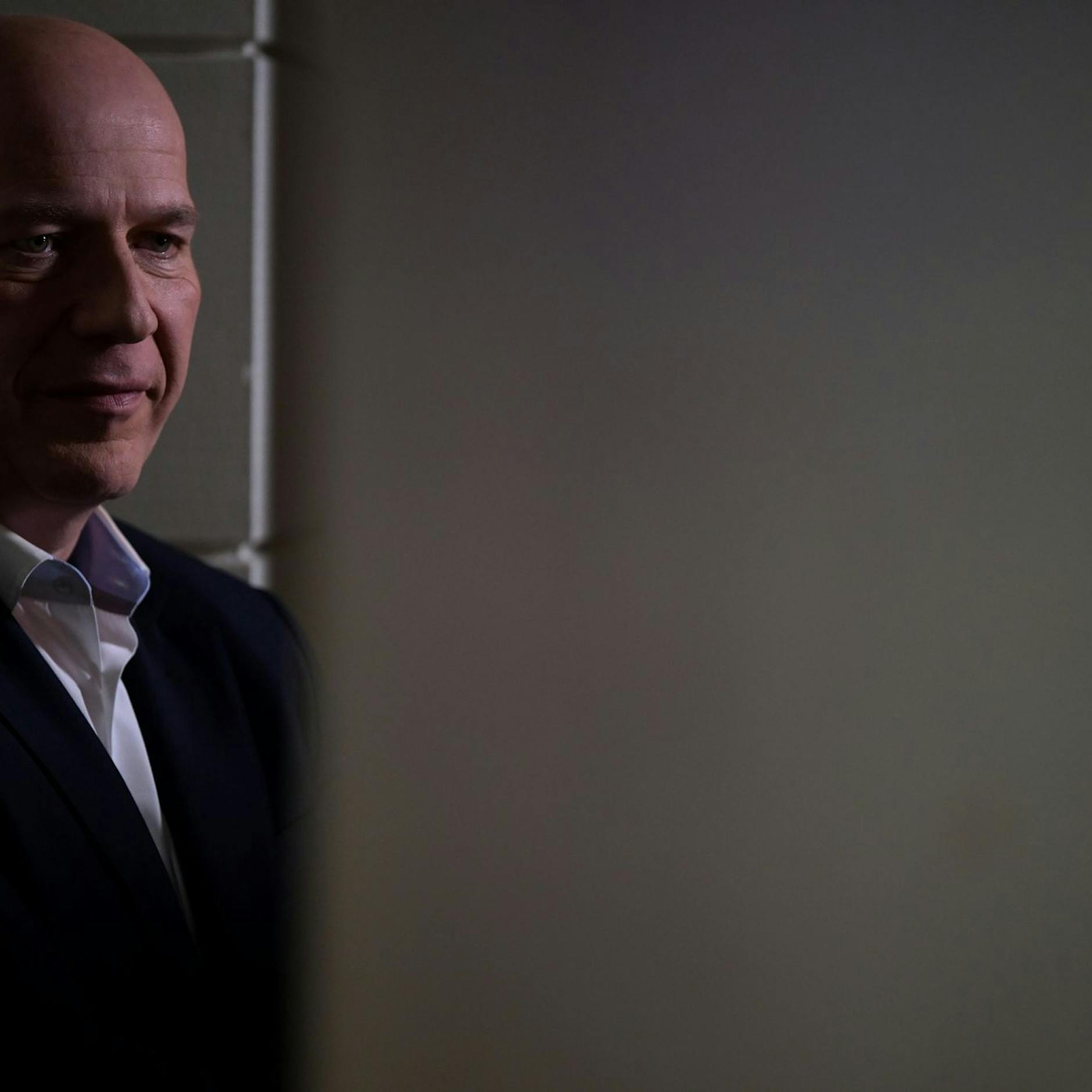 Berlin-Wahl: Wer vergibt eigentlich den Regierungsauftrag, ist der Anspruch der CDU darauf berechtigt?