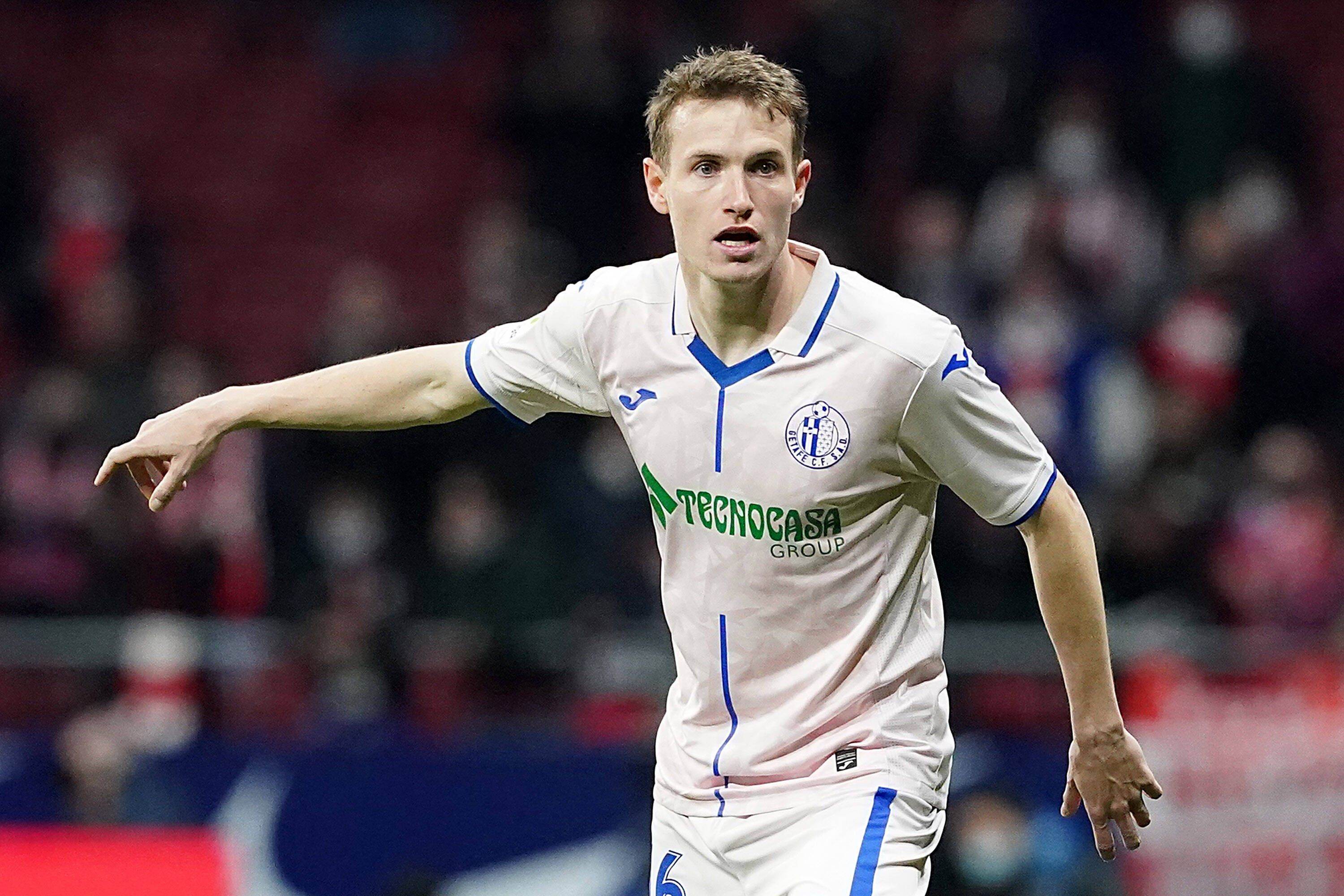 Image - Wer zieht jetzt nach? Erster Fußball-Star sagt offen, dass er schwul ist!