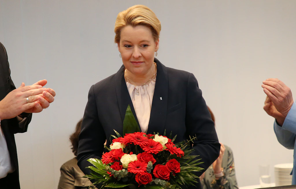 Berliner Wirtschaft: Darum ist die „Weiter so“-Koalition gescheitert