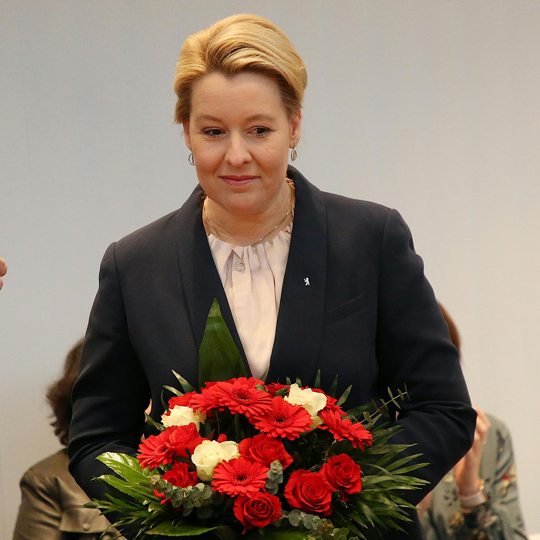 Berliner Wirtschaft: Darum ist die „Weiter so“-Koalition gescheitert