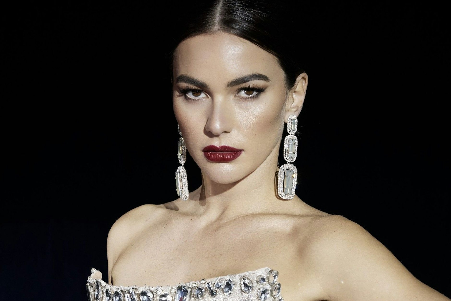  „Let’s Dance“-Profi Renata Lusin spricht offen über ihre Fehlgeburten.