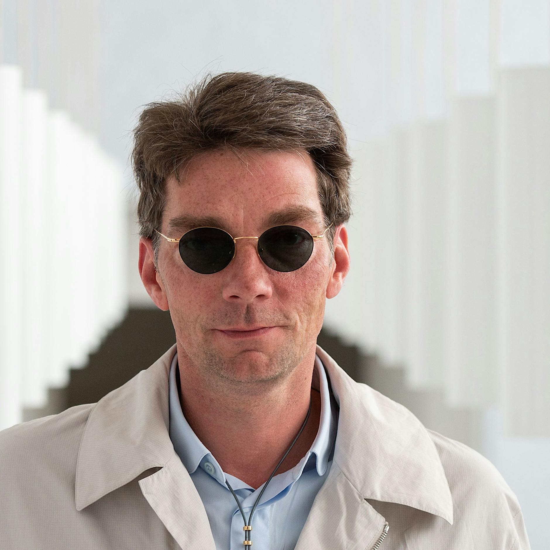 Hundekot und Eisenstange: Wenn sich Frust, Wut und Rache entladen