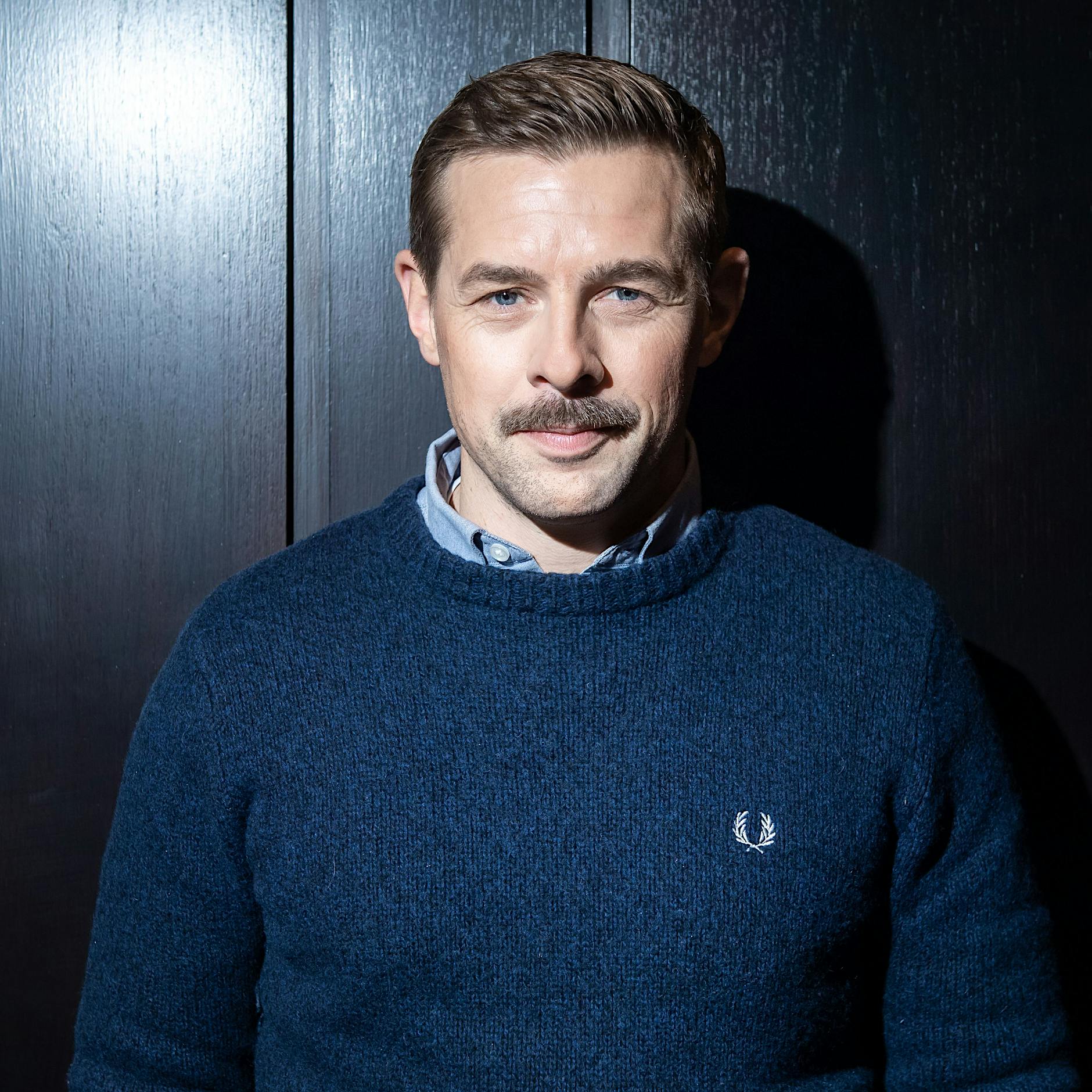 Klaas Heufer-Umlauf: „Wir werden es schwer haben, auf diesem Planeten weiterzuleben“