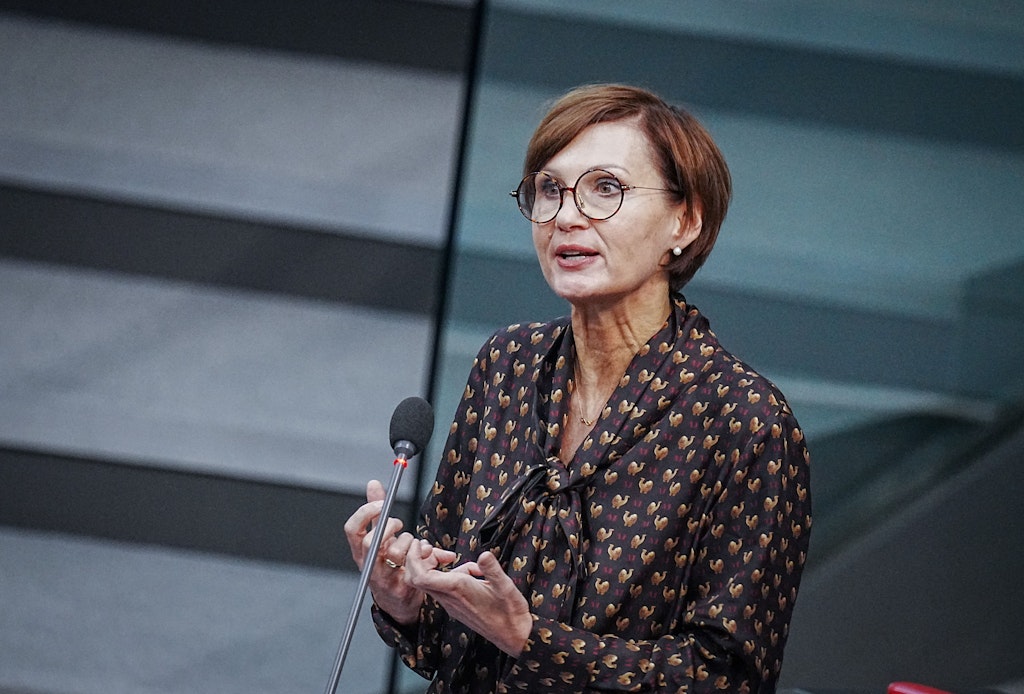 Energiepauschale für Studenten Ministerium startet Infokampagne