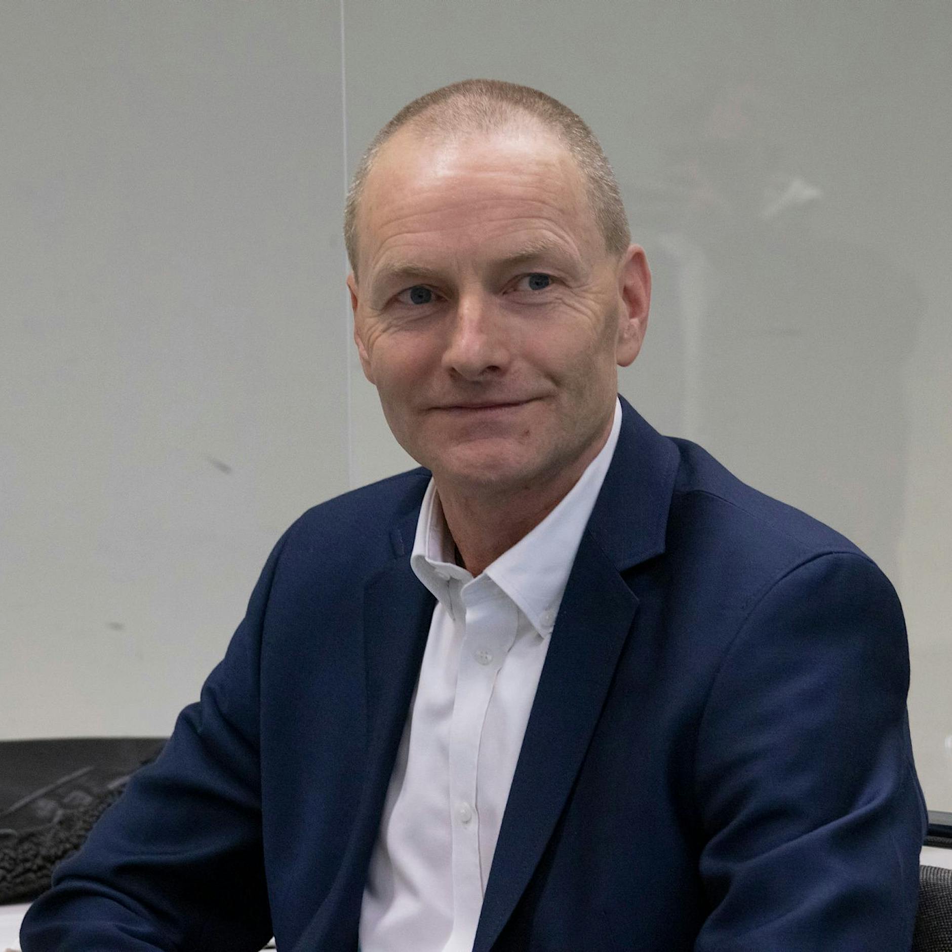 Berliner AfD-Politiker nach rassistischer Attacke auf Frauen verurteilt