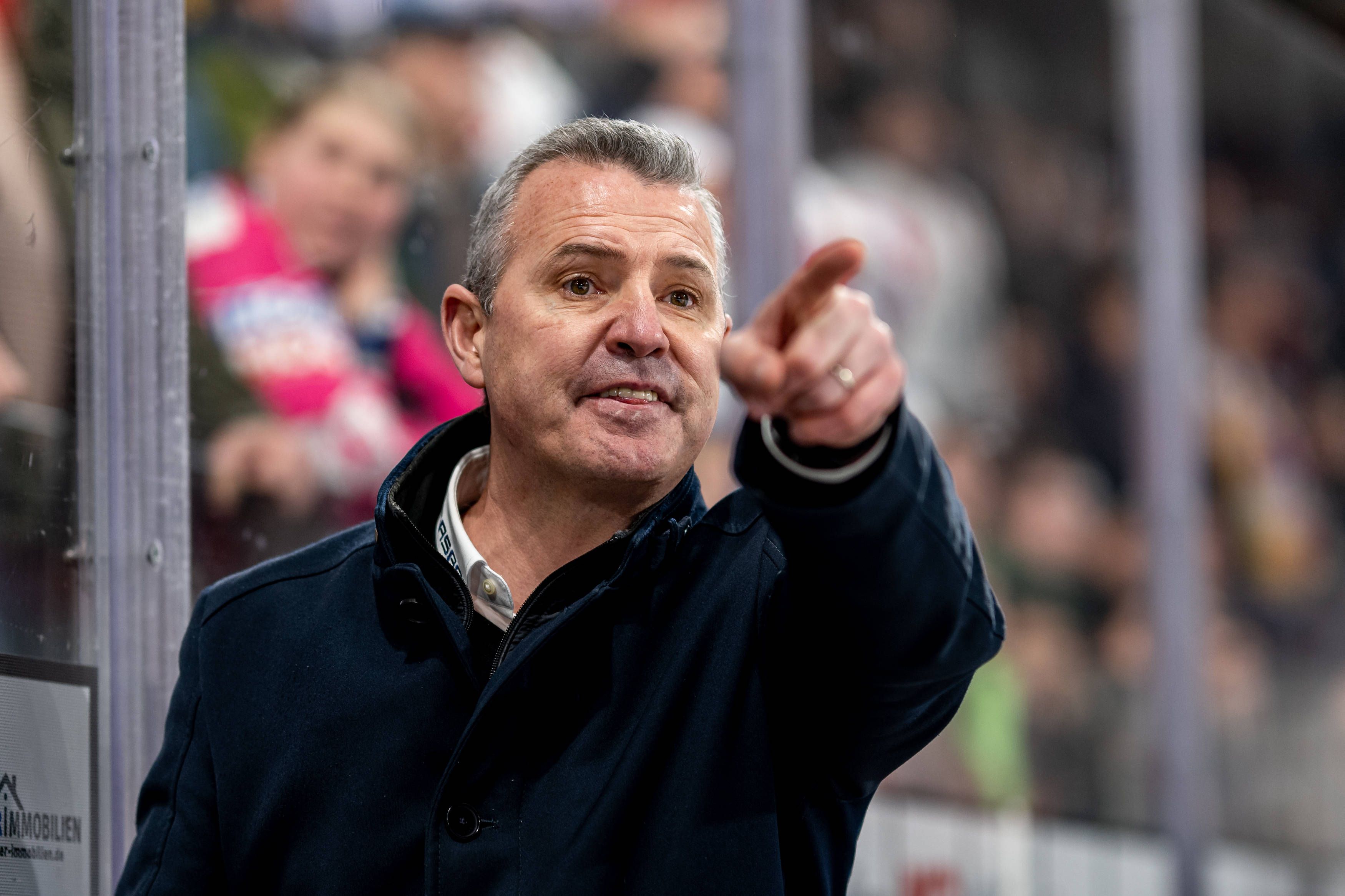 Image - Geburtstags-Orakel Aubin: Dieses Spiel haben die Eisbären Berlin immer gewonnen!