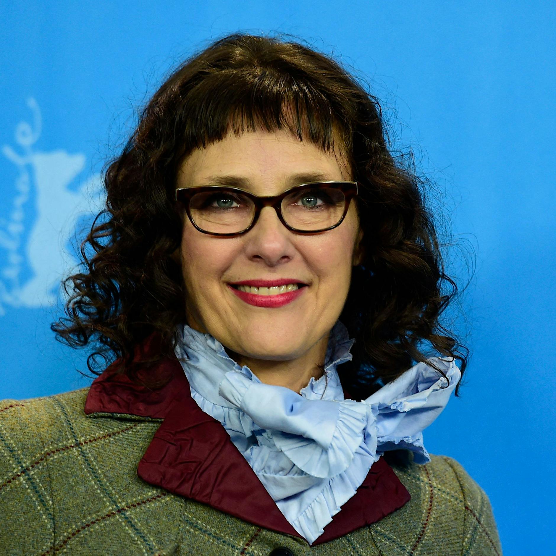Berlinale Special Gala: Rebecca Miller, eine Frau mit vielen Talenten