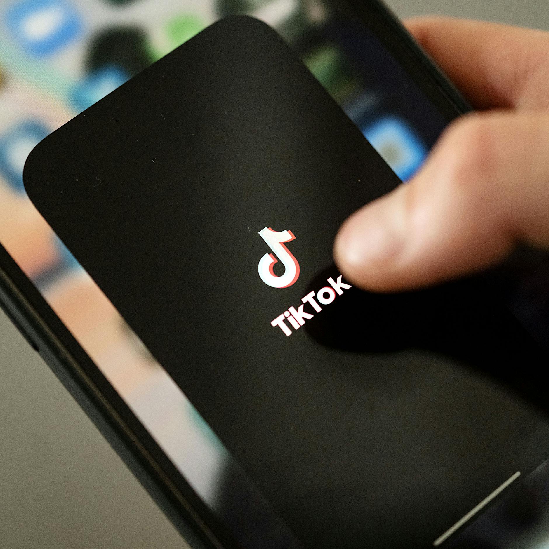 Tiktok will offenbar Bezahlschranke einführen