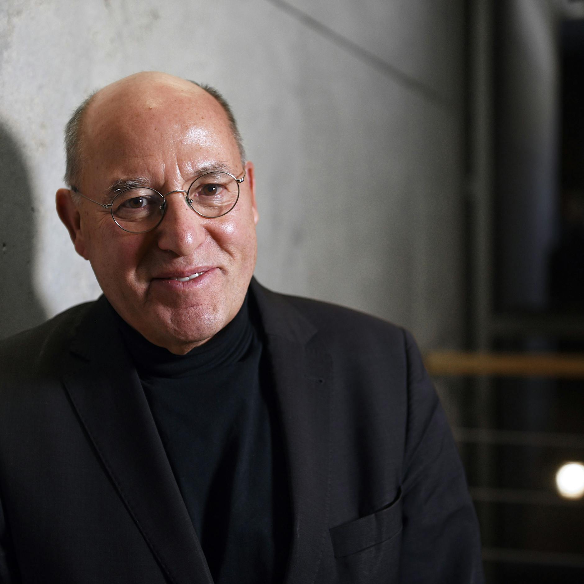 Fast 500.000 Unterschriften für Wagenknecht-Schwarzer-Aufruf: Auch Gysi unterschreibt