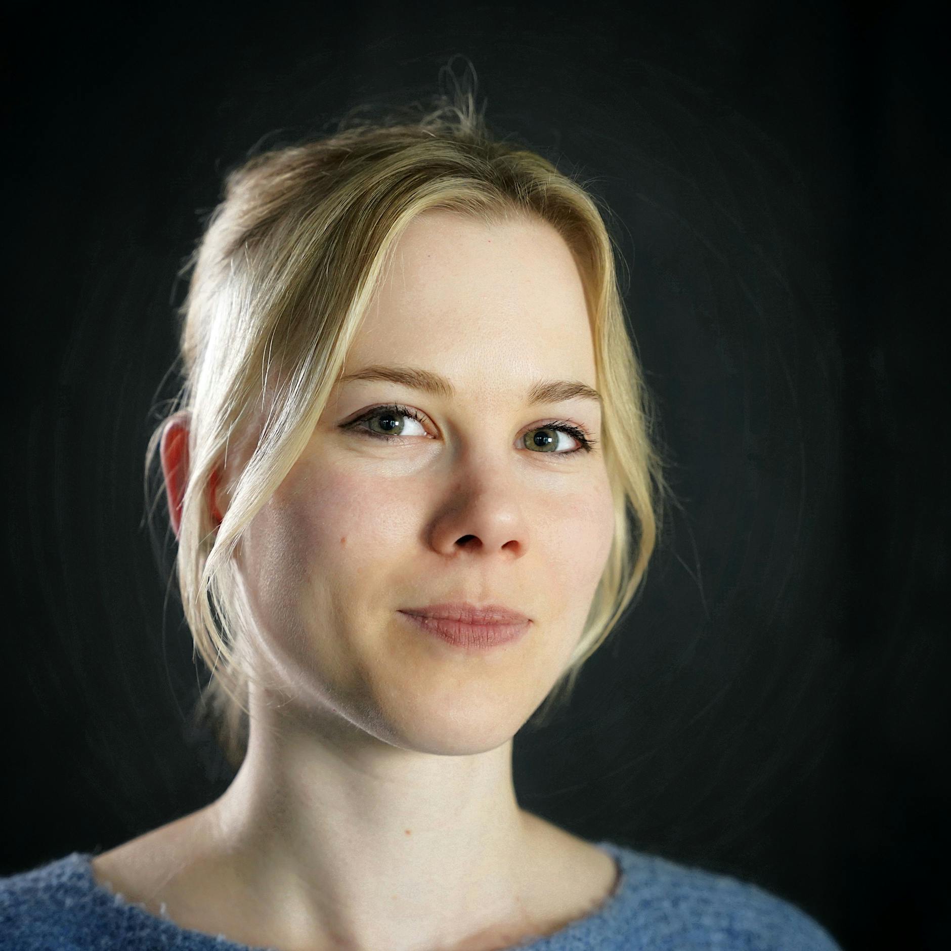 Jung, konservativ und bei der ARD: „Ich hatte Angst, als rechtsextrem dazustehen“