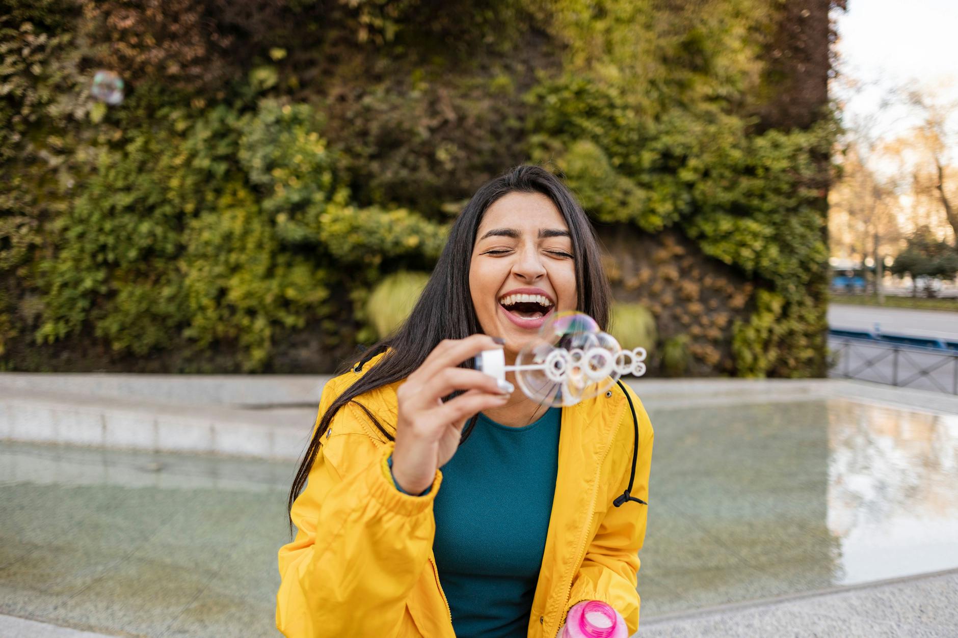 Diese Woche wird richtig tolle – wetten? Werfen Sie einen Blick in Ihr großes Wochen-Horoskop.