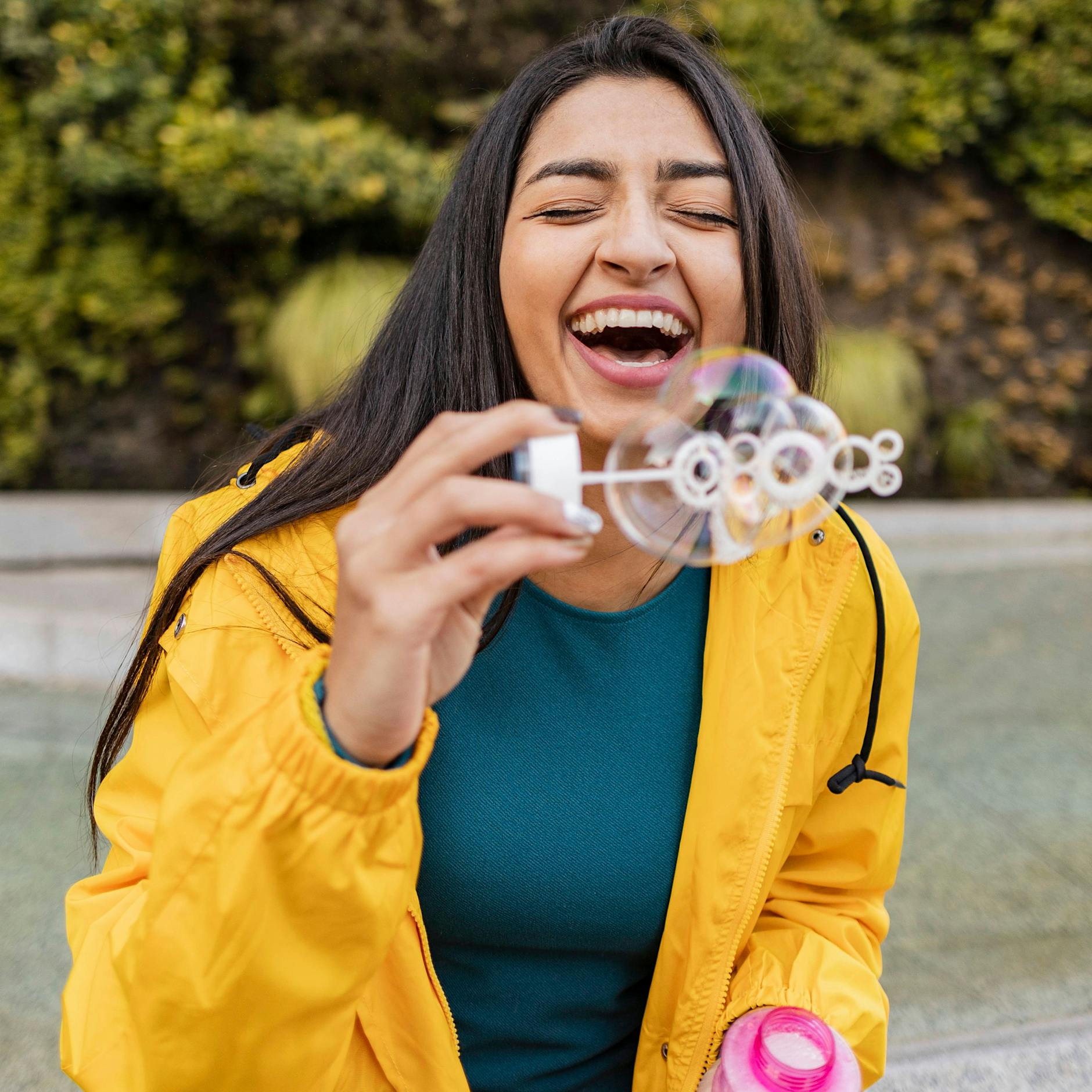 Horoskop für die Woche: 31. Juli bis 6. August 2023 – laut Ihrem Sternzeichen