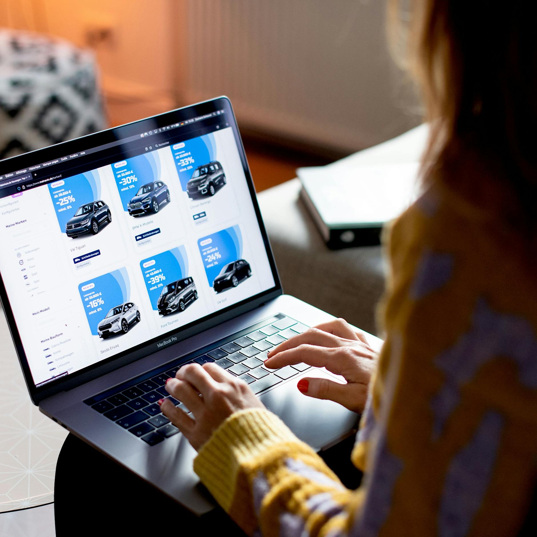 Auto-Preise explodieren: Irre Preise für Neue und Gebrauchte – wann entspannt sich der Markt endlich?