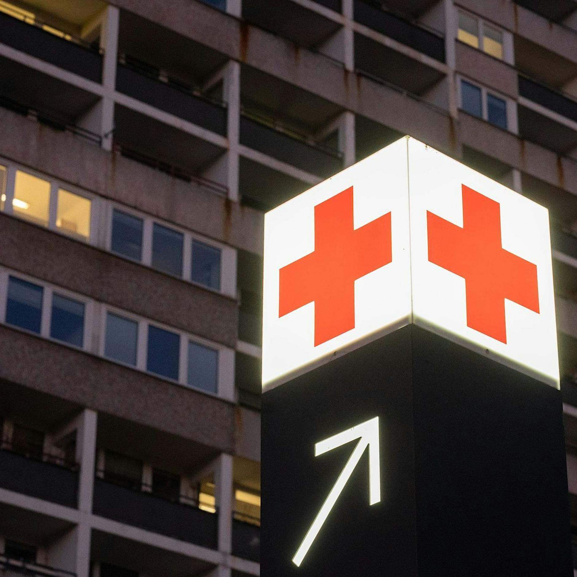 Lassen sich die Notaufnahmen der Krankenhäuser mit dieser Reform entlasten?