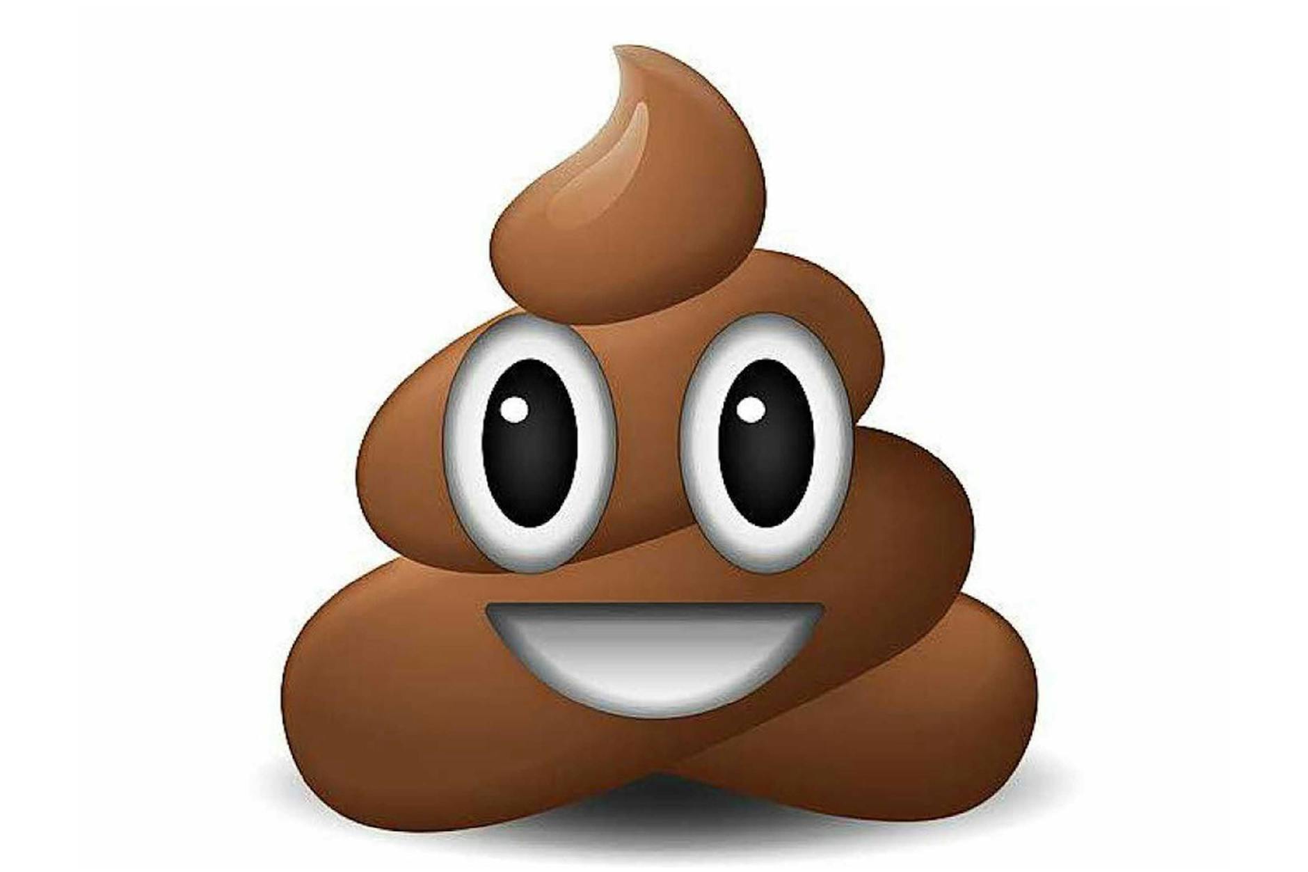 Das Leitmotiv des Skandals in schematischer Darstellung.