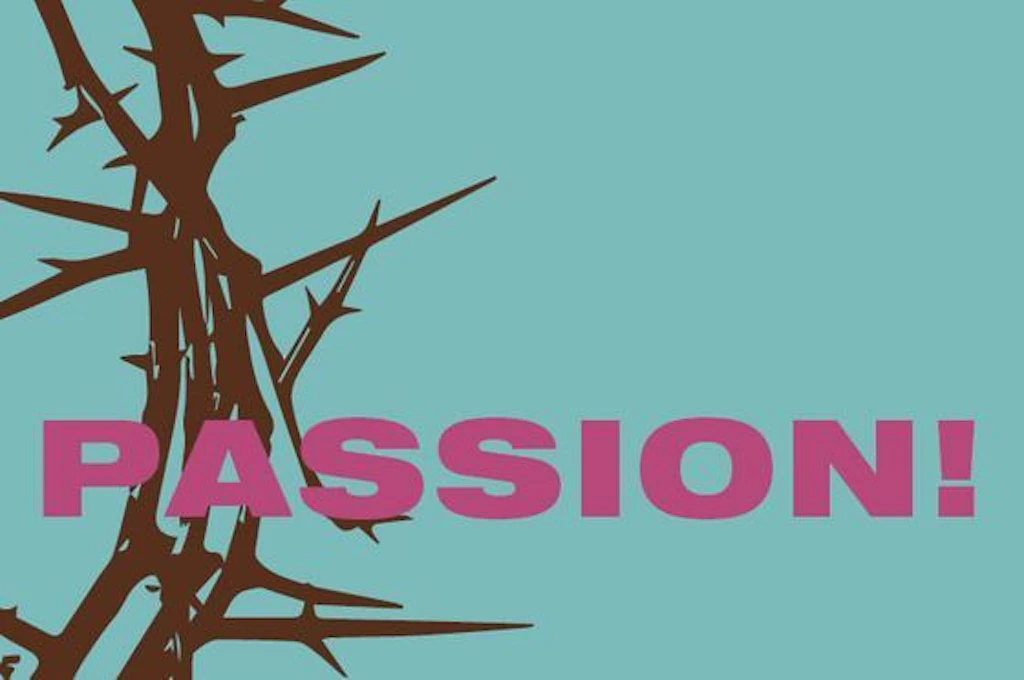 Aktuelle Konzerte im Berliner Dom: Die MARKUSPASSION am 01.04.23. Tickets hier!