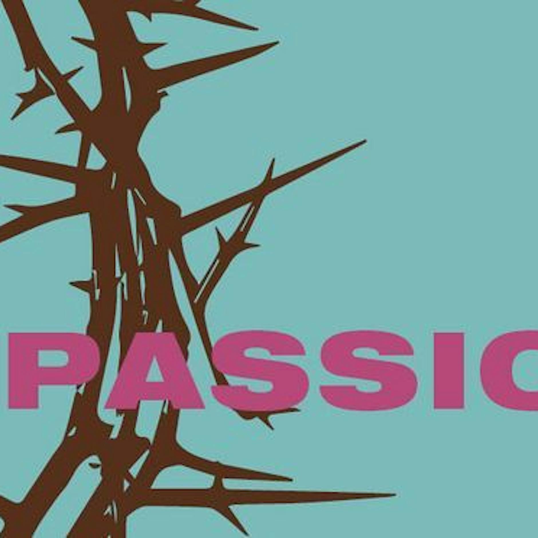 Aktuelle Konzerte im Berliner Dom | Tickets Markuspassion 1.4.