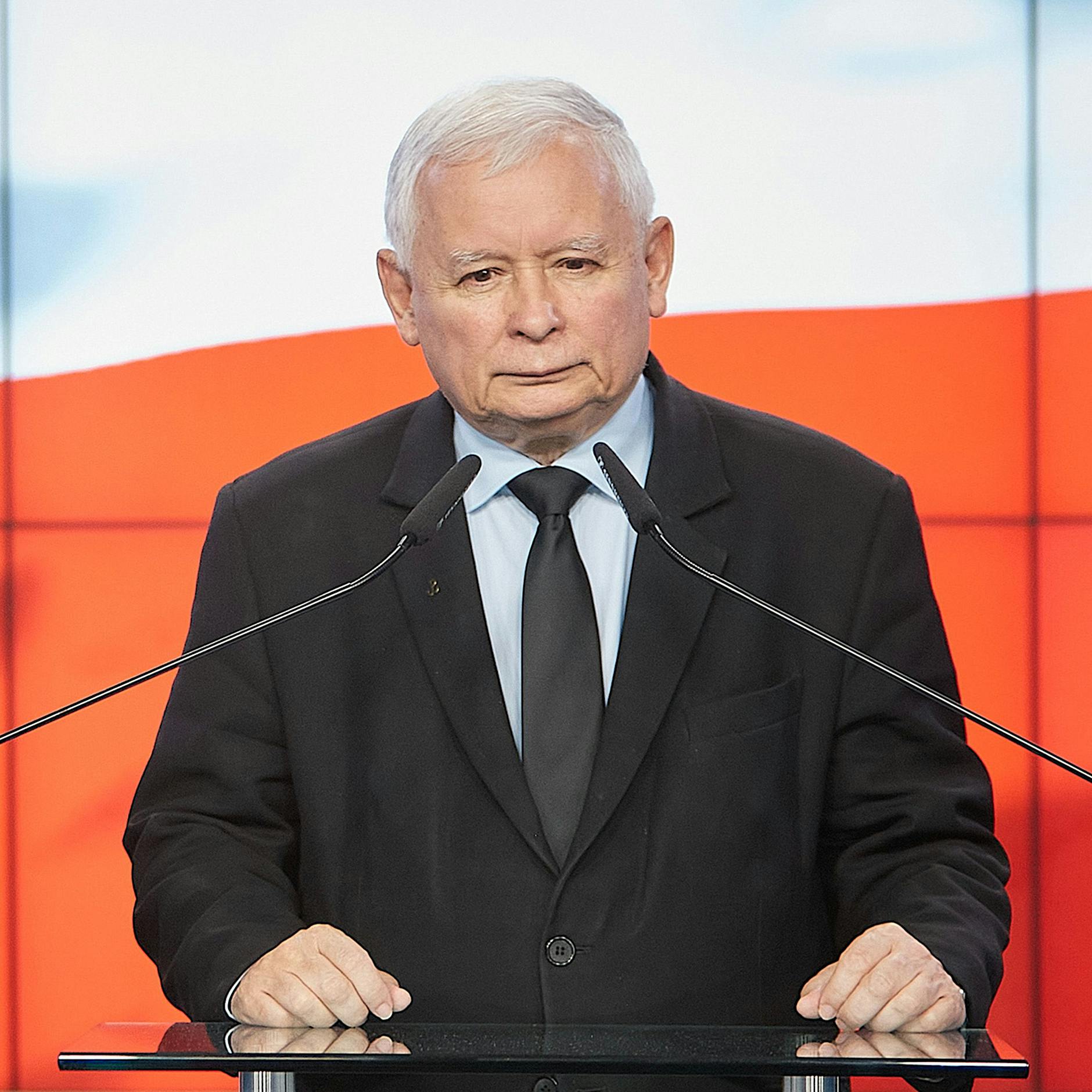 Konflikt mit Polen: EU-Kommission klagt gegen polnisches Verfassungsgericht