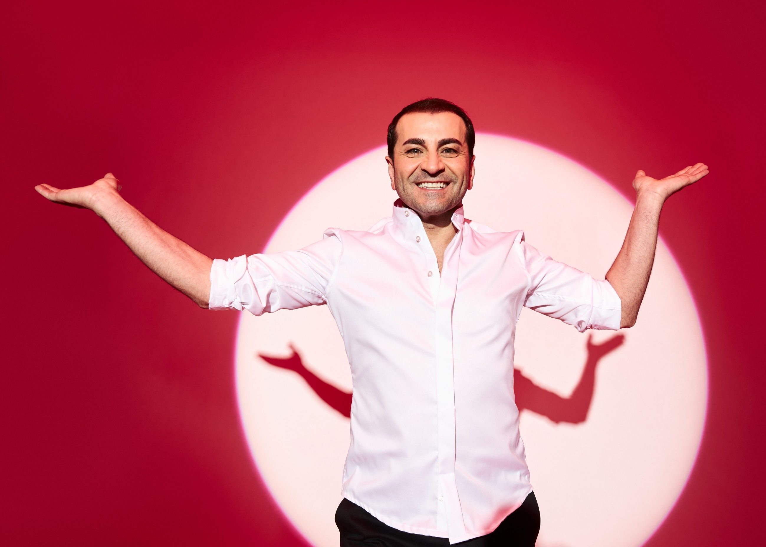 Image - Förderschule? Lehrer hatten „Let’s Dance“-Star Ali Güngörmüş komplett abgeschrieben – jetzt tanzt er im Rampenlicht!