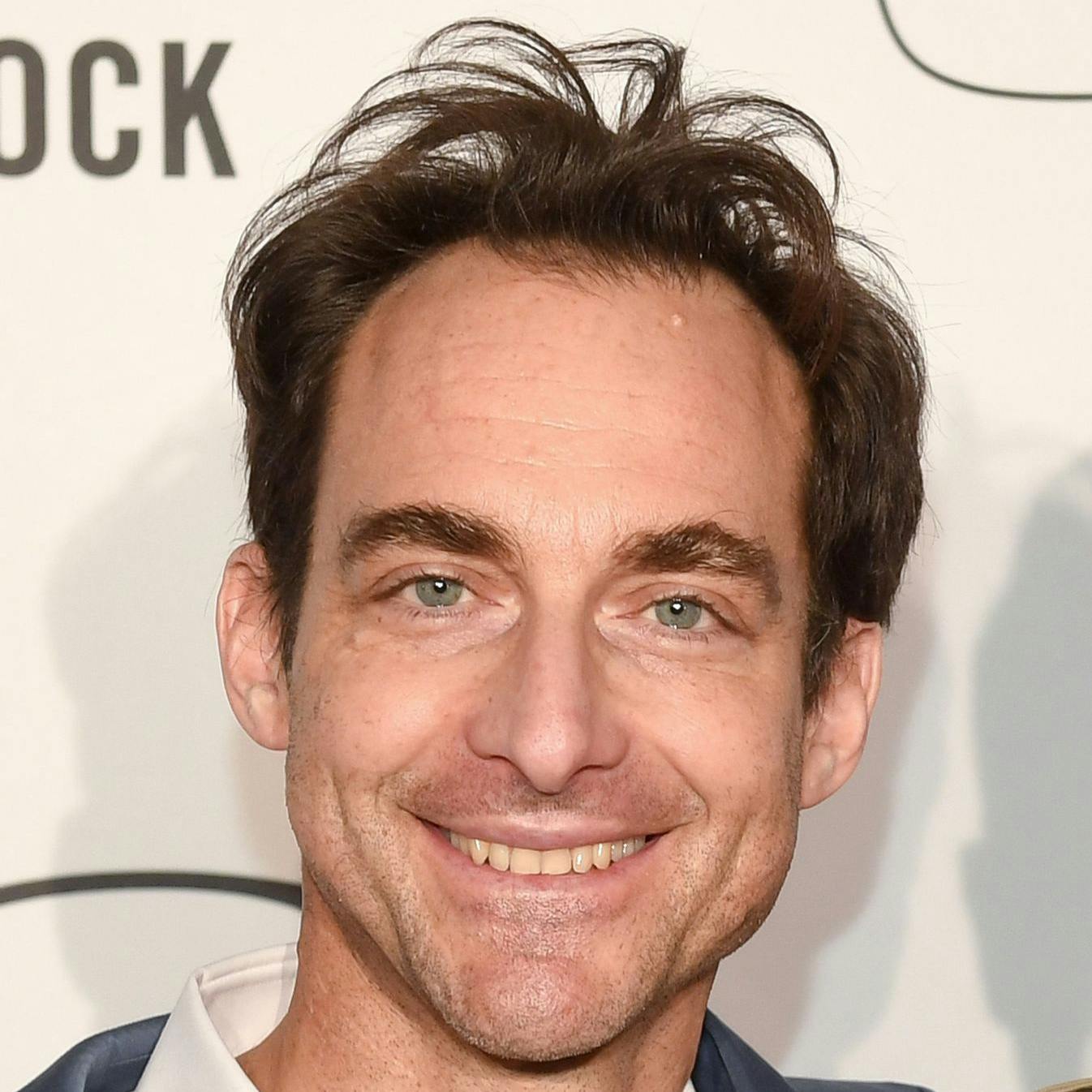 Tim Lobinger auf einem Foto aus dem Jahr 2019. 