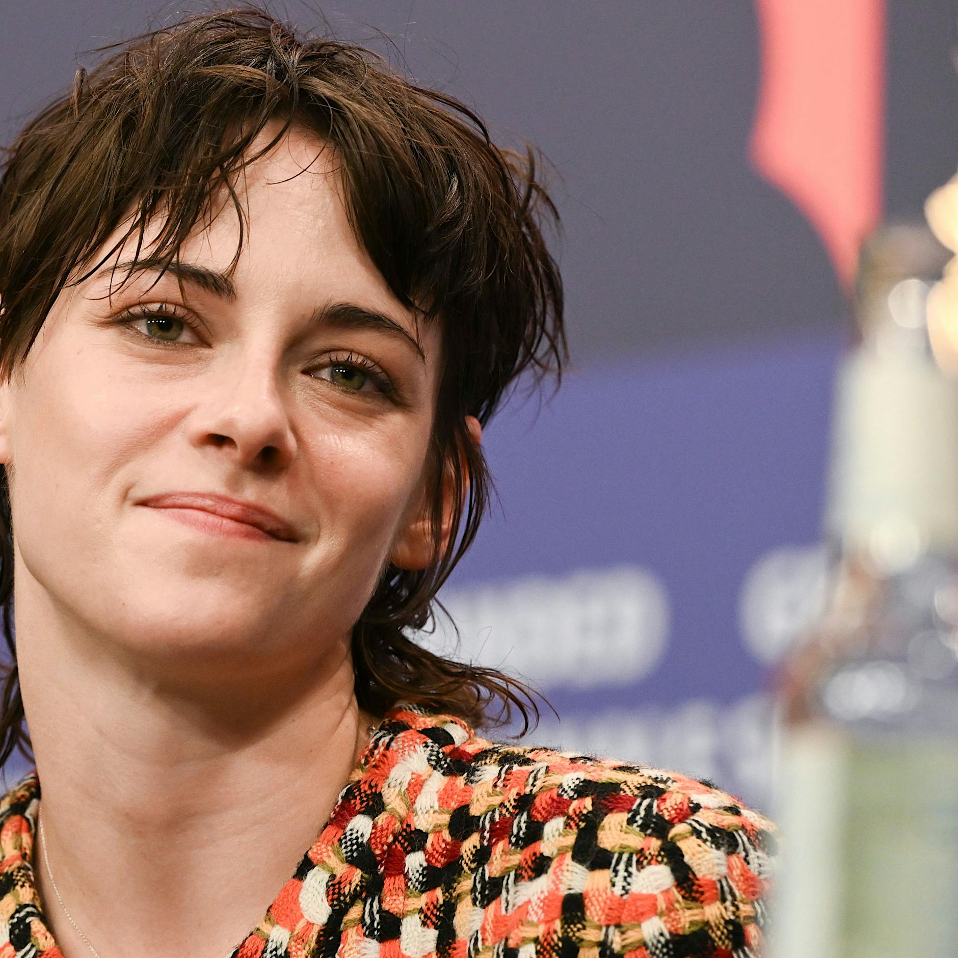 Berlinale 2023 mit vielen Promis: Das sind die Highlights für Autogrammjäger