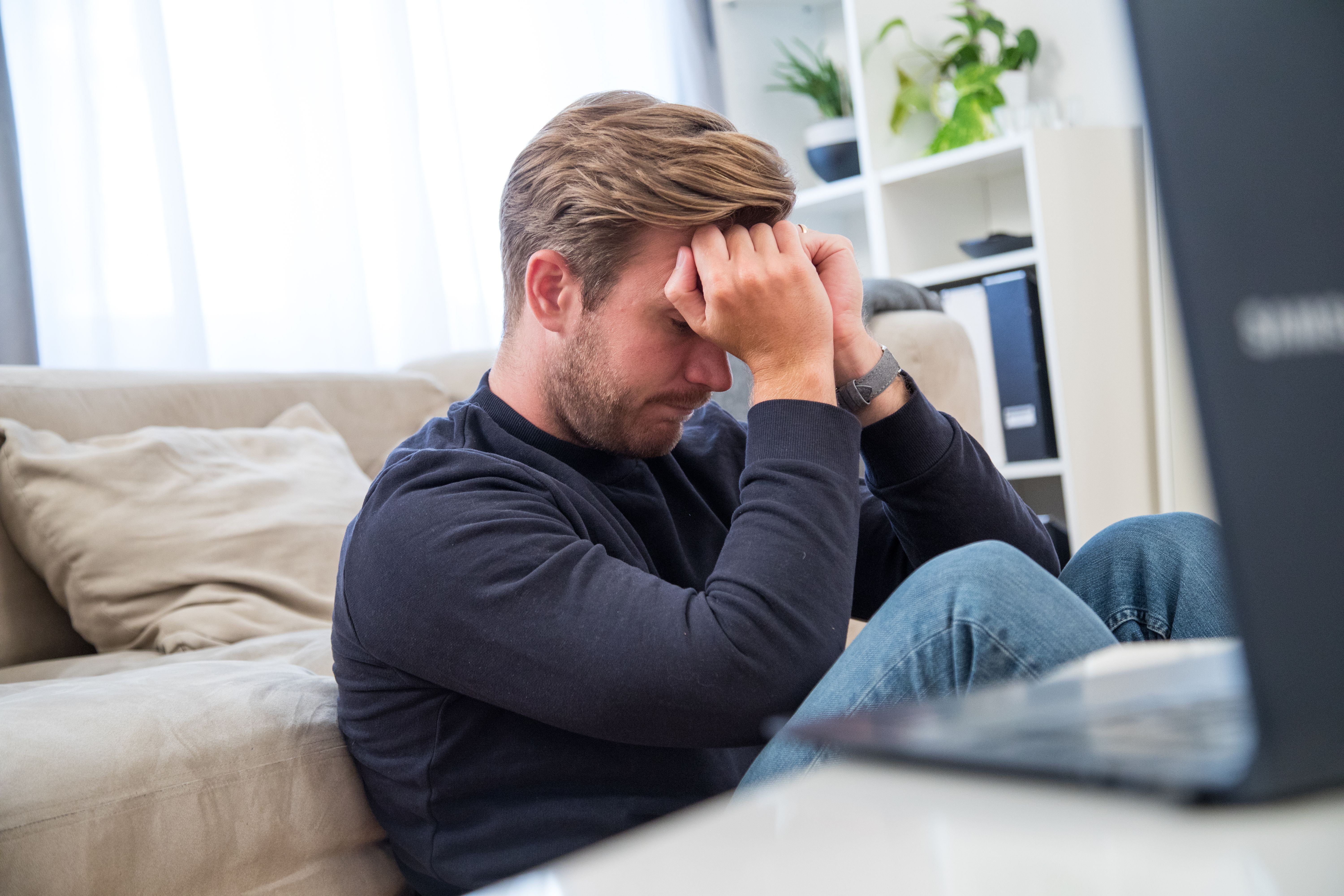 Tod vor oder im Urlaub: Stellen Sie sich auf DIESE Knallhart-Rechtssprechung ein!