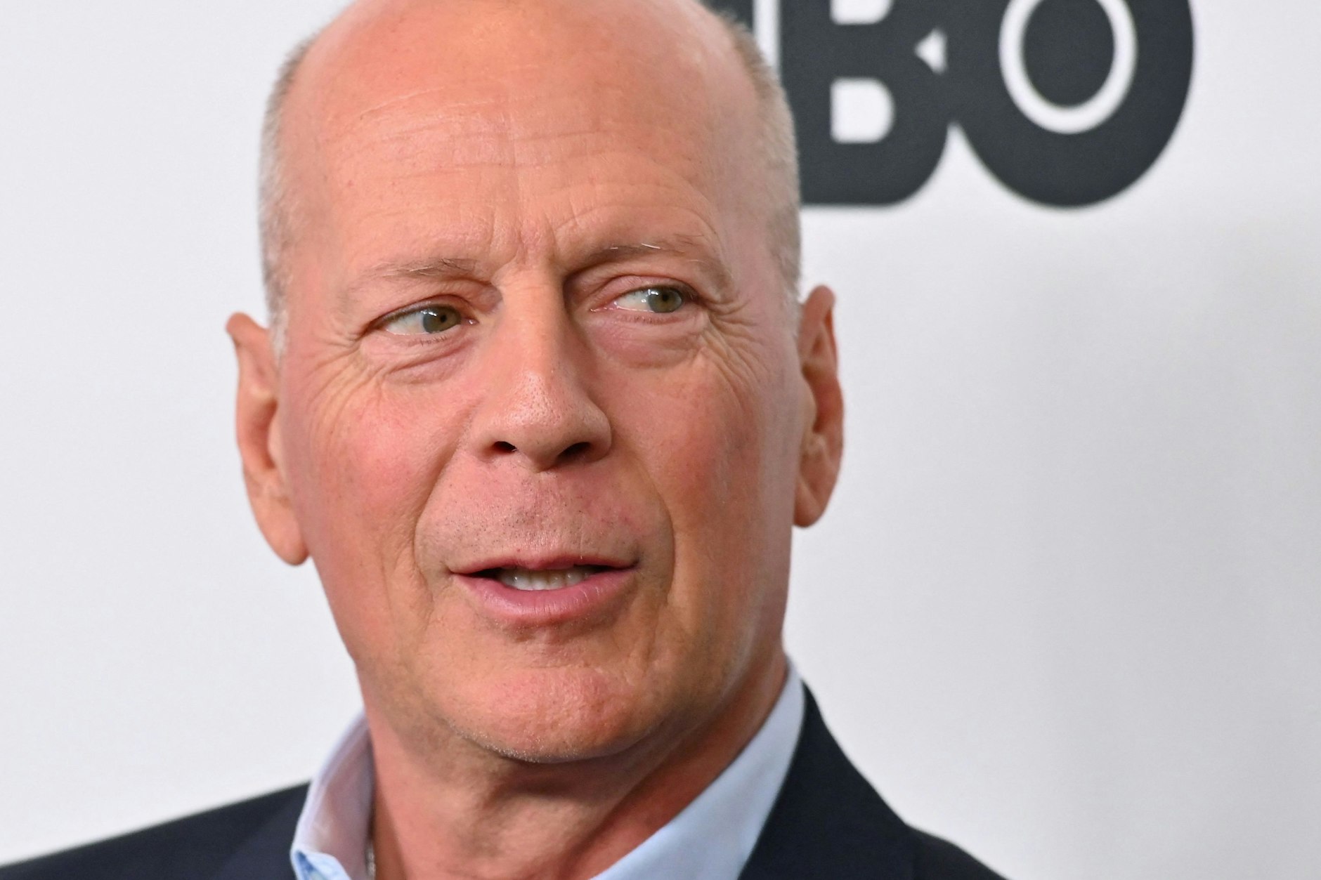 „Stirb langsam“-Star Bruce Willis leidet an Demenz. Das teilte seine Familie am Donnerstag mit.&nbsp;&nbsp;