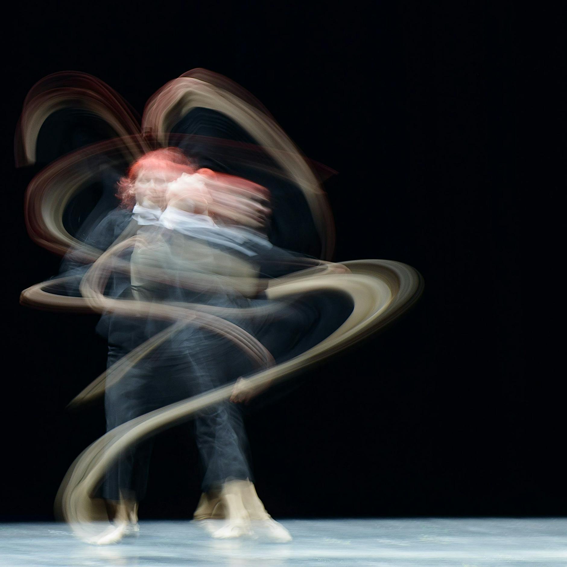 Raus aus der Opferrolle: Wie Gera sich eine bessere Zukunft baut