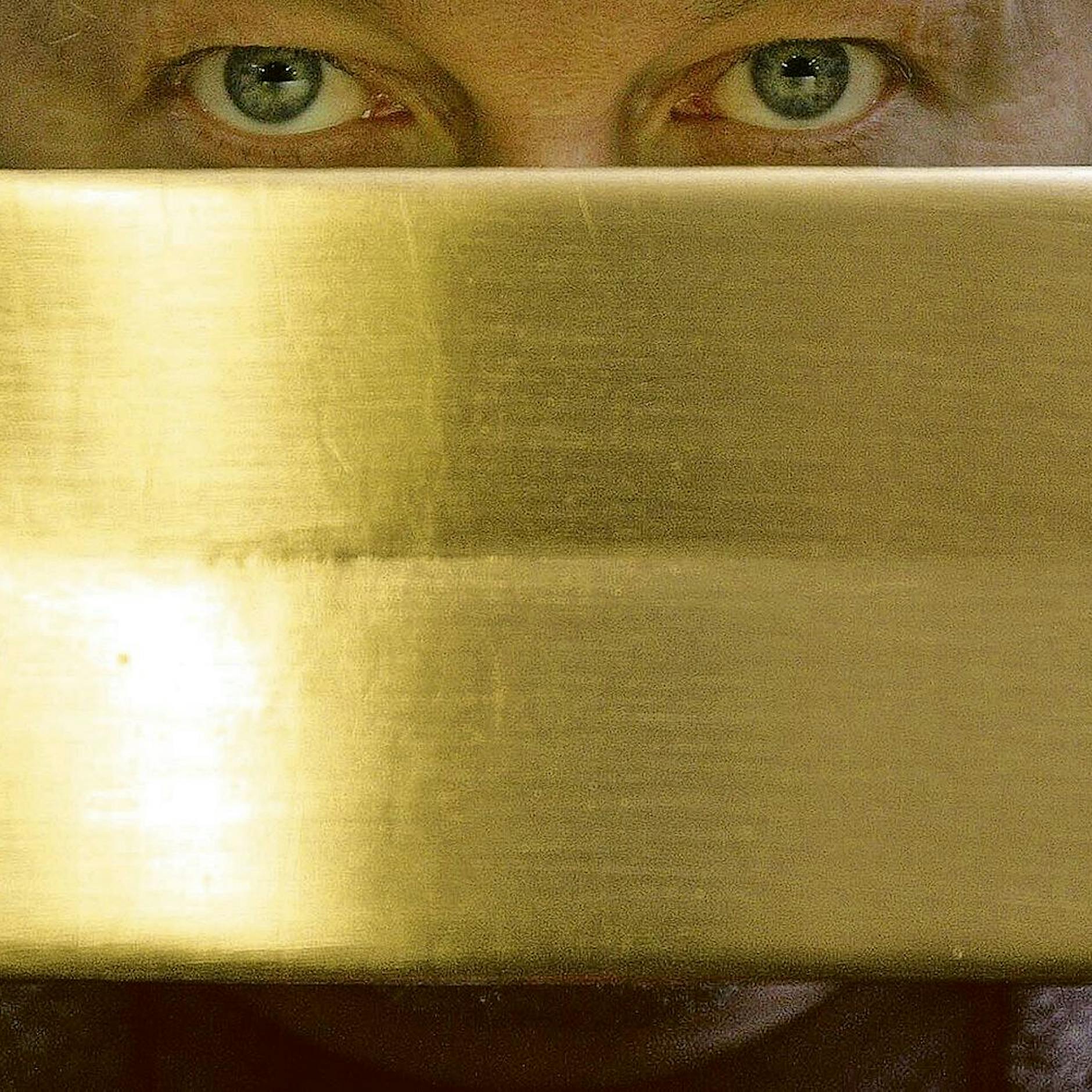 Von der Leyen täuscht sich: Darum greift Putin seine Goldreserven wirklich an