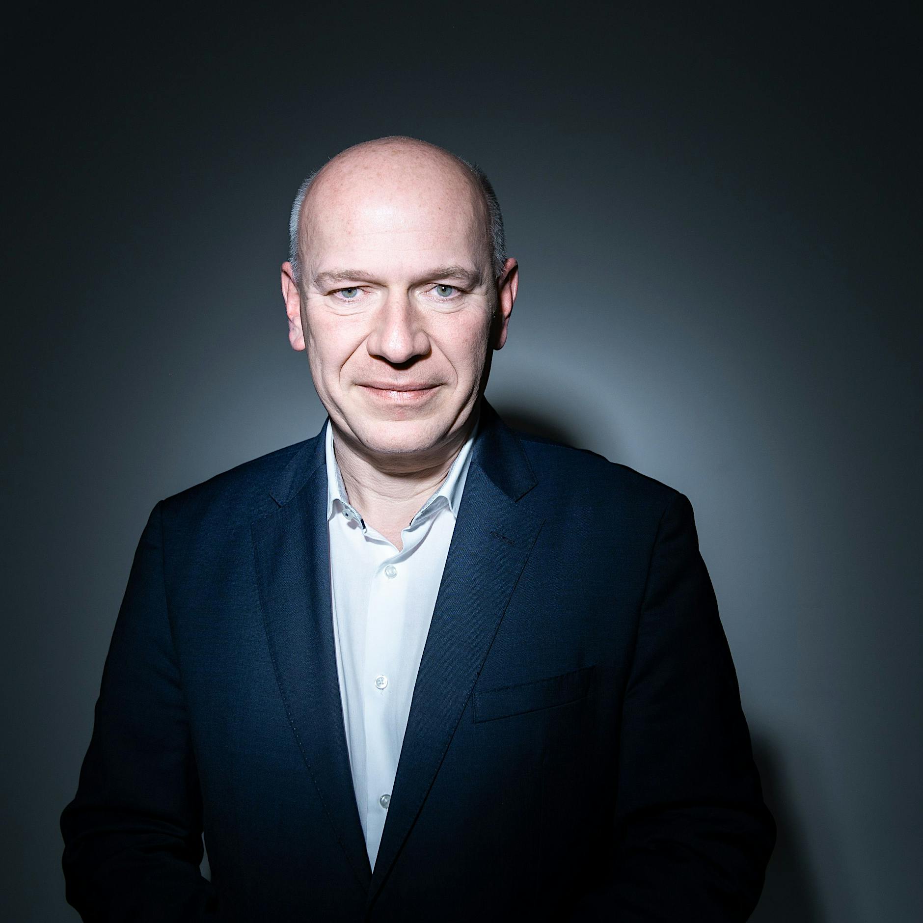 Nach der Berlin-Wahl: Jetzt kann Kai Wegner kalt Rache üben