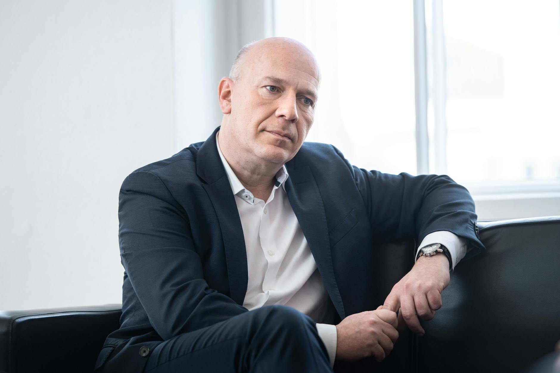 Welche Rolle hat die Silvesternacht im Wahlkampf gespielt?