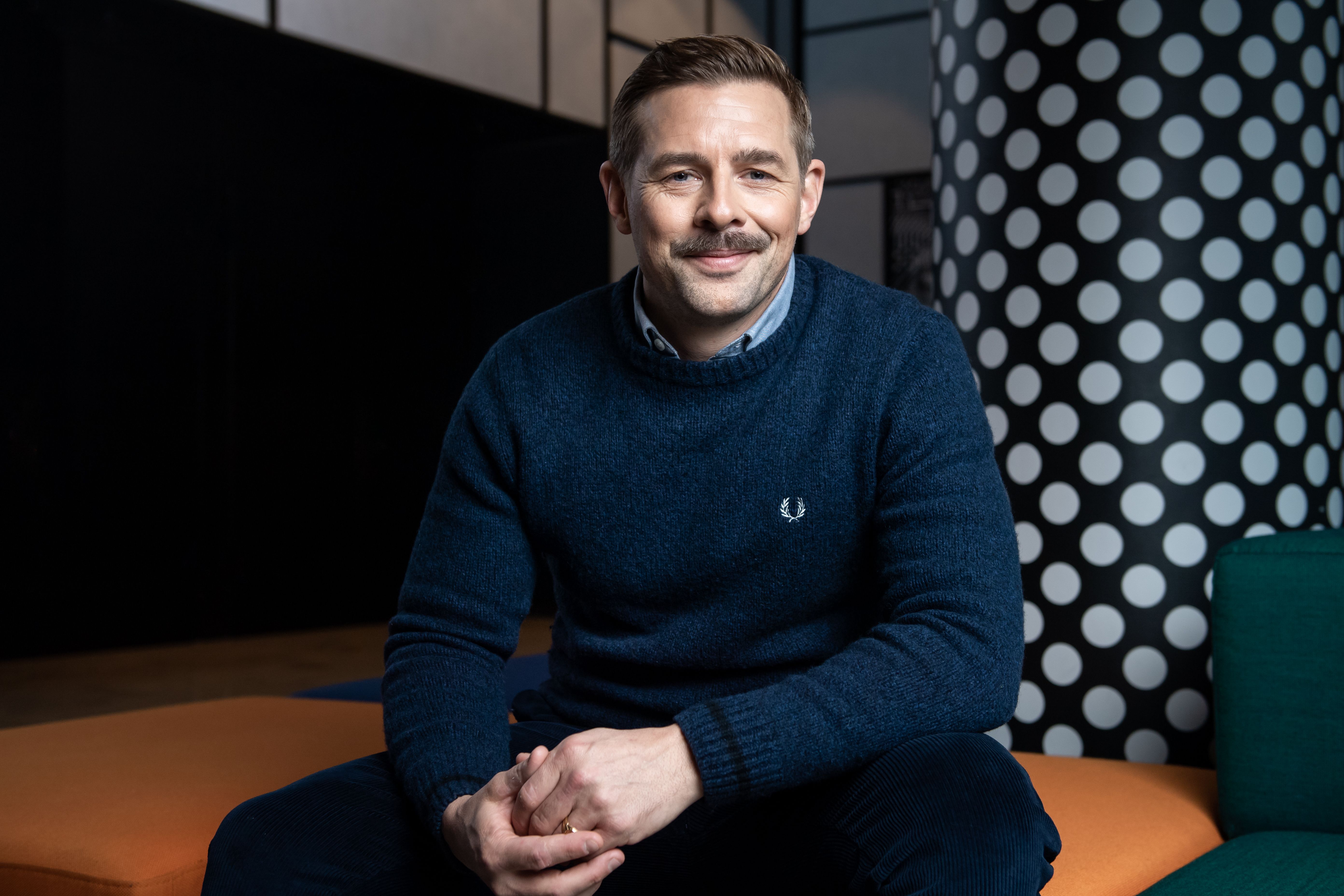 Image - Klaas Heufer-Umlauf: Unterhaltungskünstler sollten Haltung zeigen