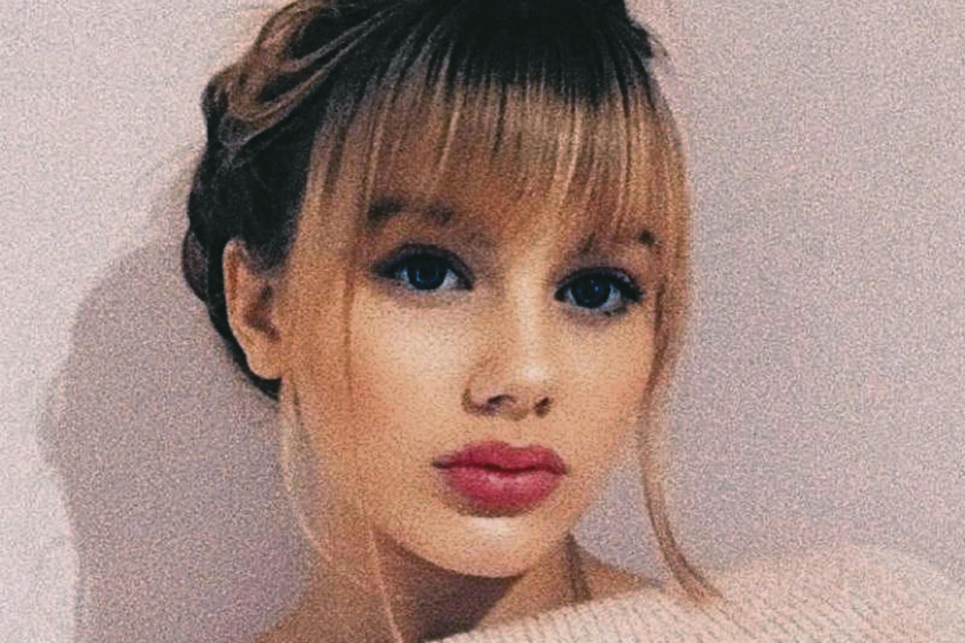 Nach wie vor gibt es keine Hinweise für den gegenwärtigen Aufenthaltsort der vermissten Rebecca Reusch. 