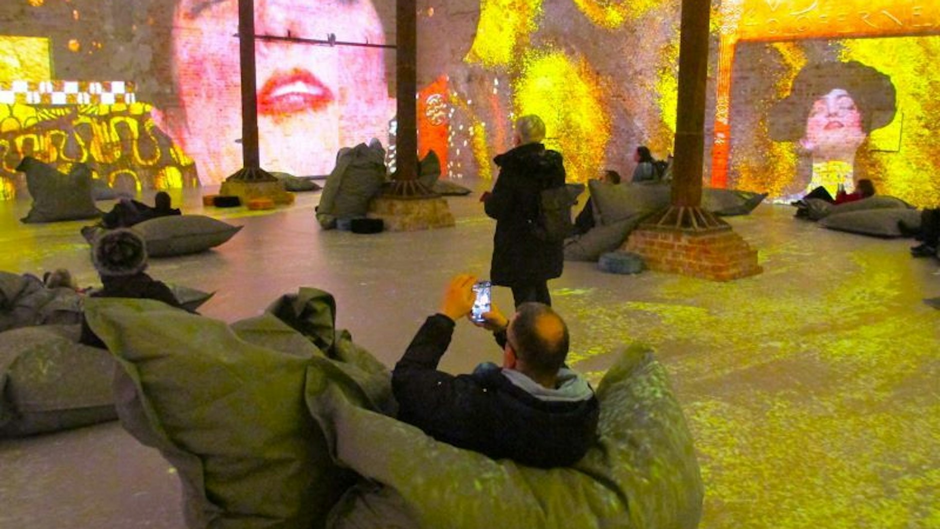 ©KH | Berliner Zeitung