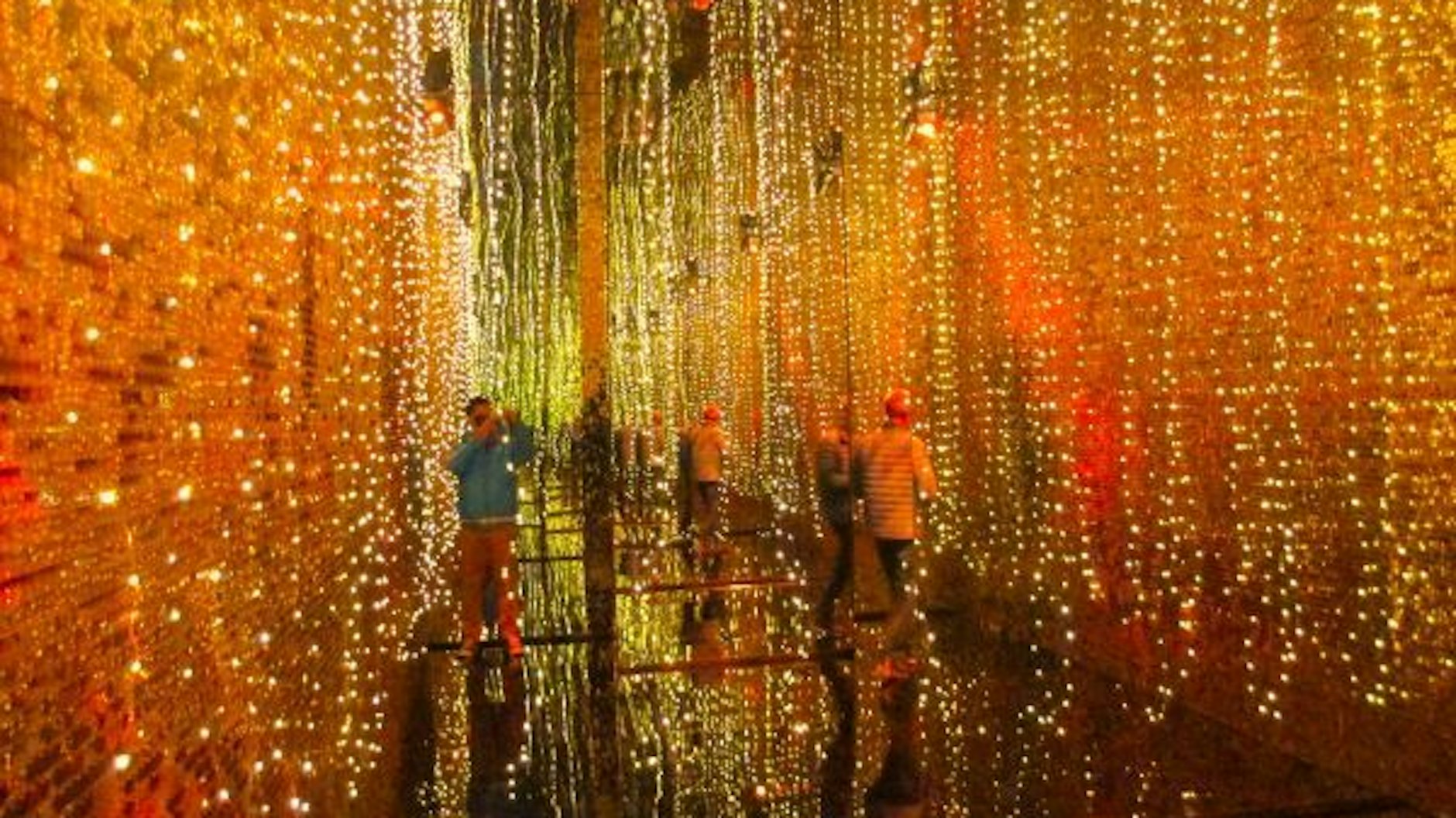 ©KH | Berliner Zeitung