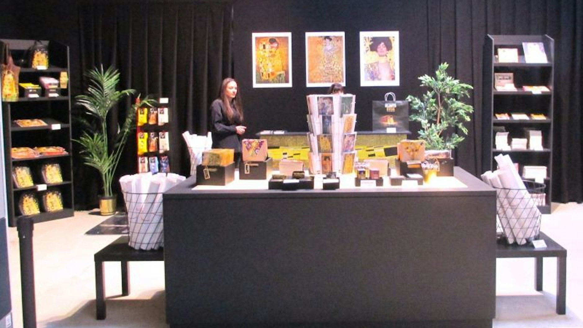 ©KH | Berliner Zeitung