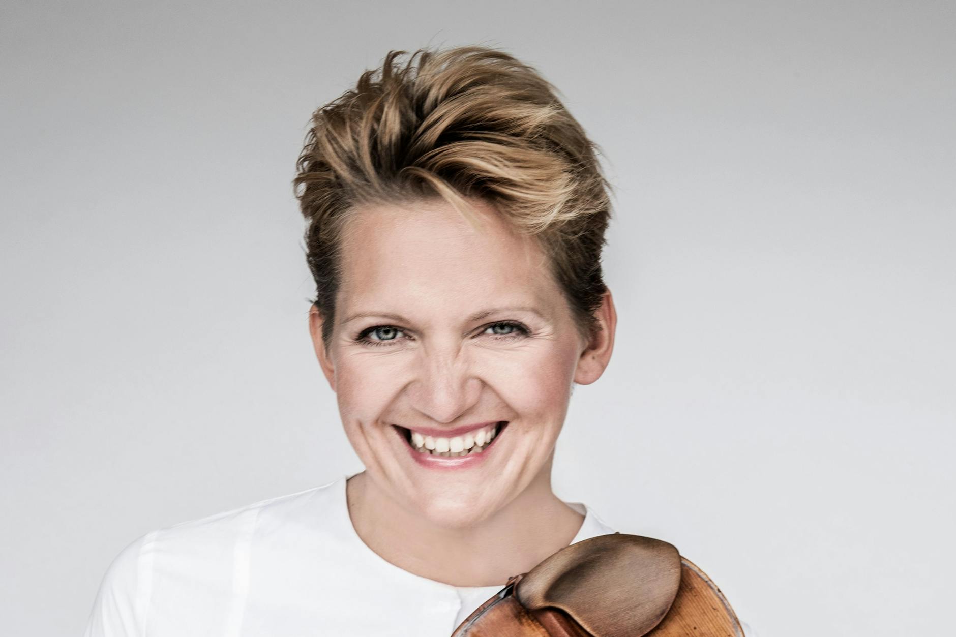 Vineta Sareika-Völkner