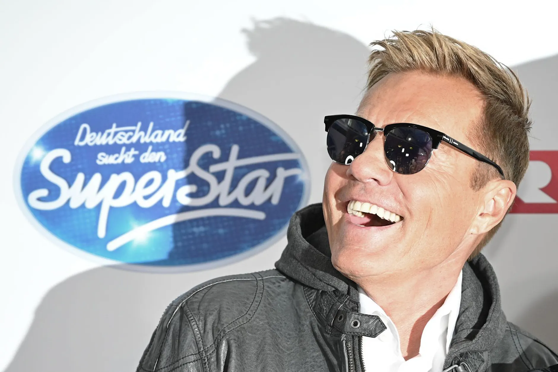 „Deutschland sucht den Superstar“: Pop-Titan Dieter Bohlen schimpft über „DSDS“-Kandidaten! „Wird sich nie was ändern!“