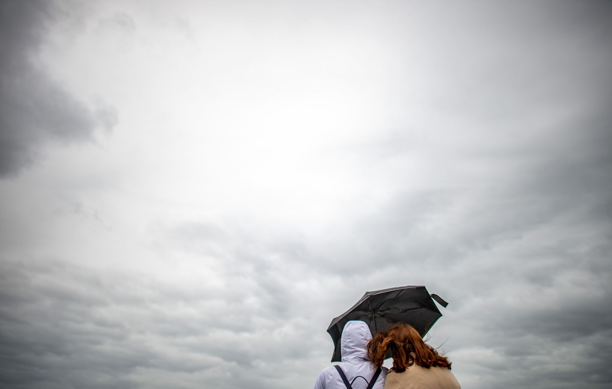 Image - Wetter immer irrer! Nächster Frost-Schock oder Sommer-Wärme: DAS sagen die Prognosen von Rosenmontag bis Aschermittwoch