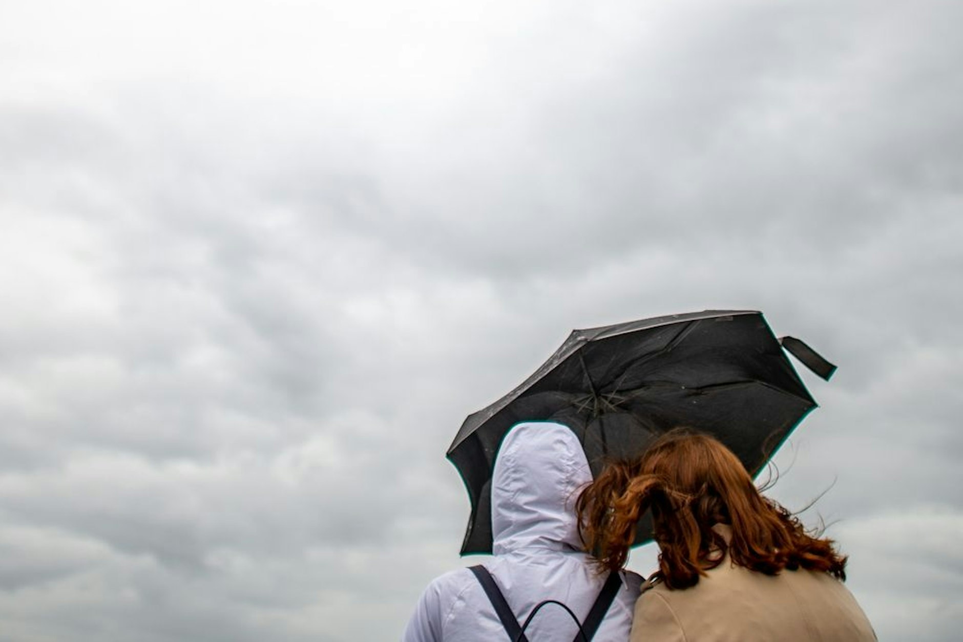 Wird es nochmal winterlich, bleibt es schmuddelig - oder wird es ein früher Frühling? Das Wetter spielt auch in diesem Jahr verrückt.
