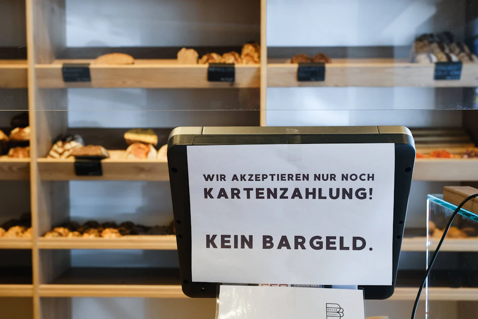 www.berliner-zeitung.de