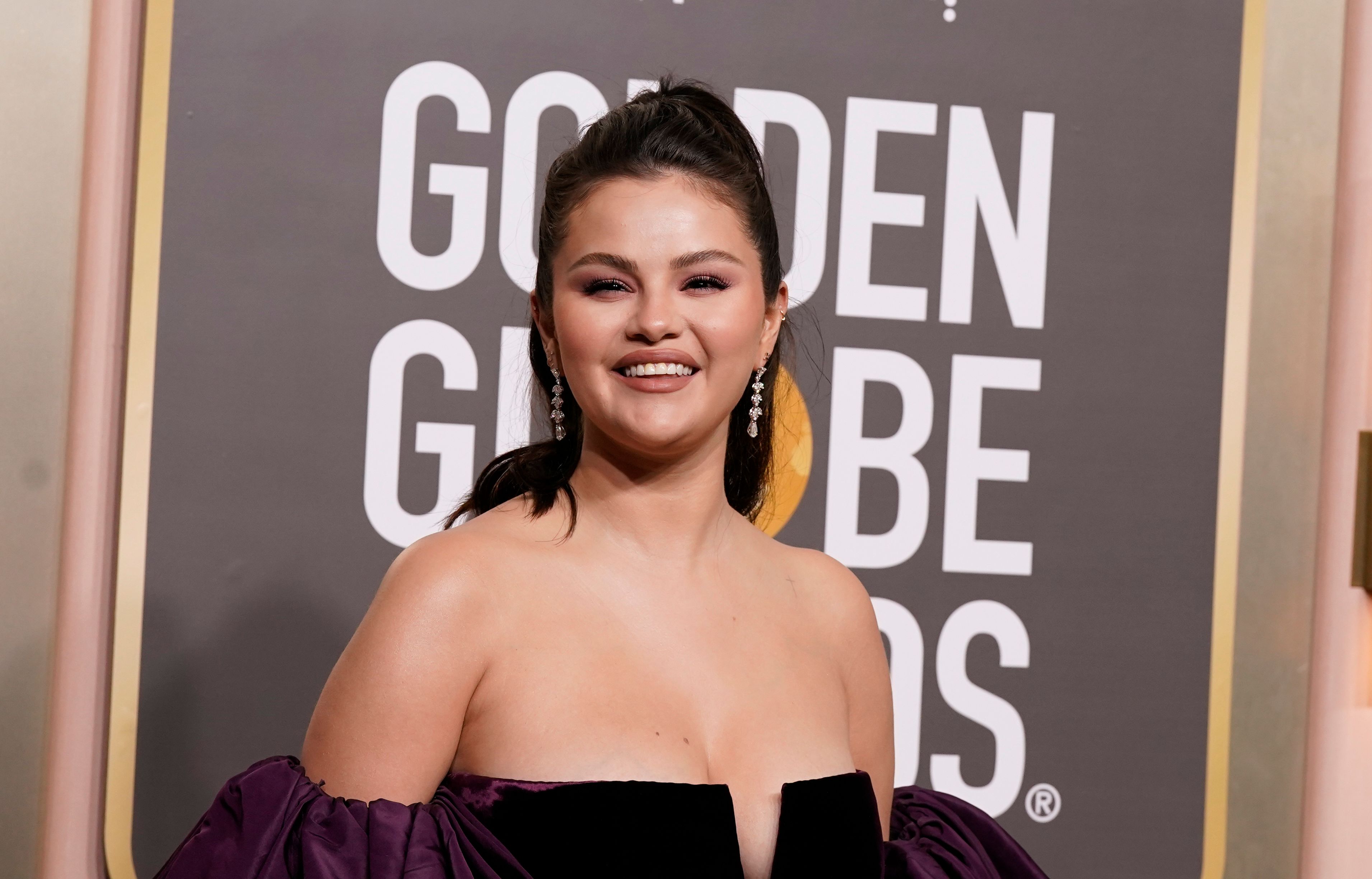 Image - Kilo-Kritik! Selena Gomez hat keinen Bock mehr auf fiese Kommentare zu ihrem Gewicht