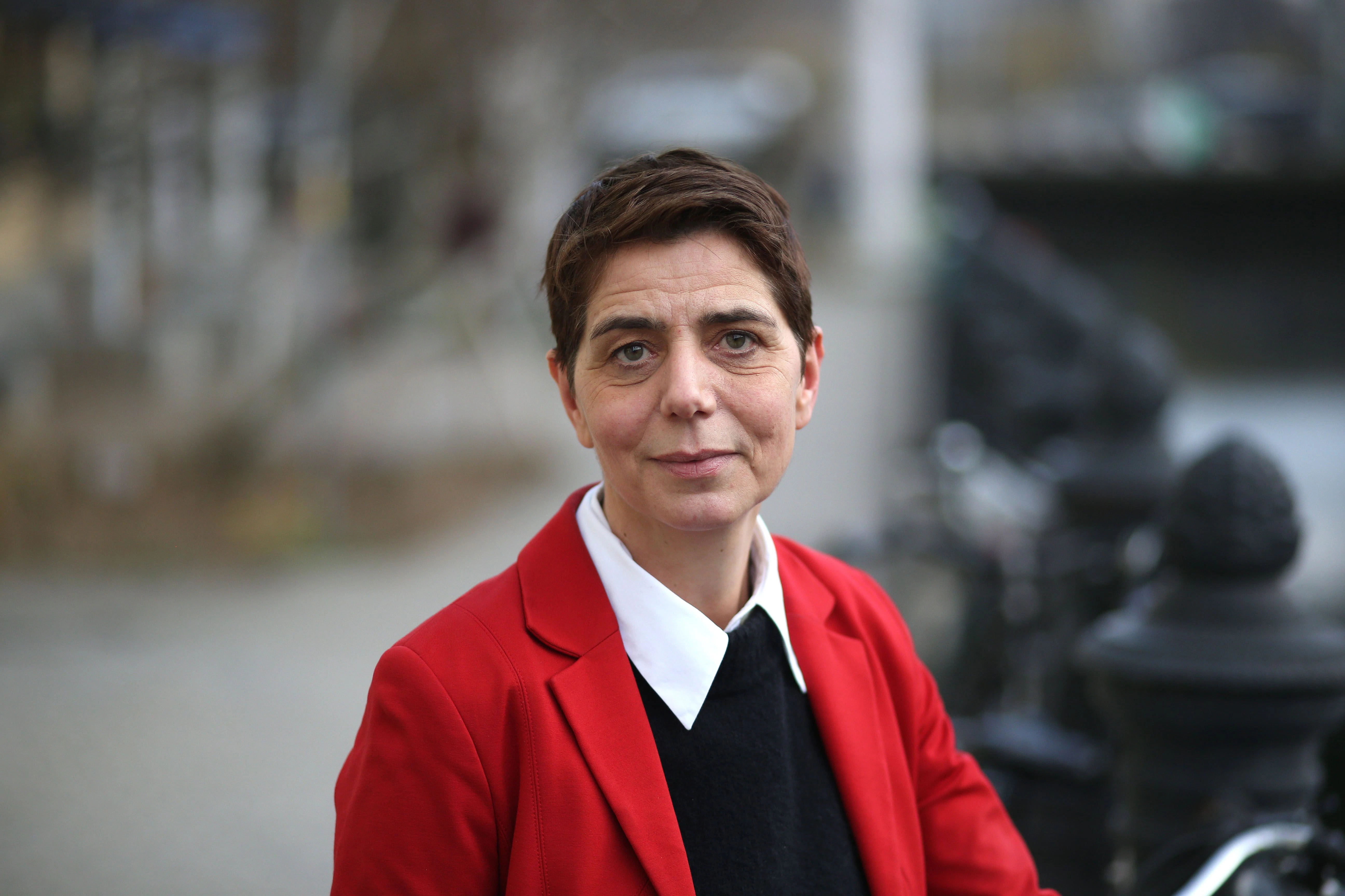 Bauinfo Berlin